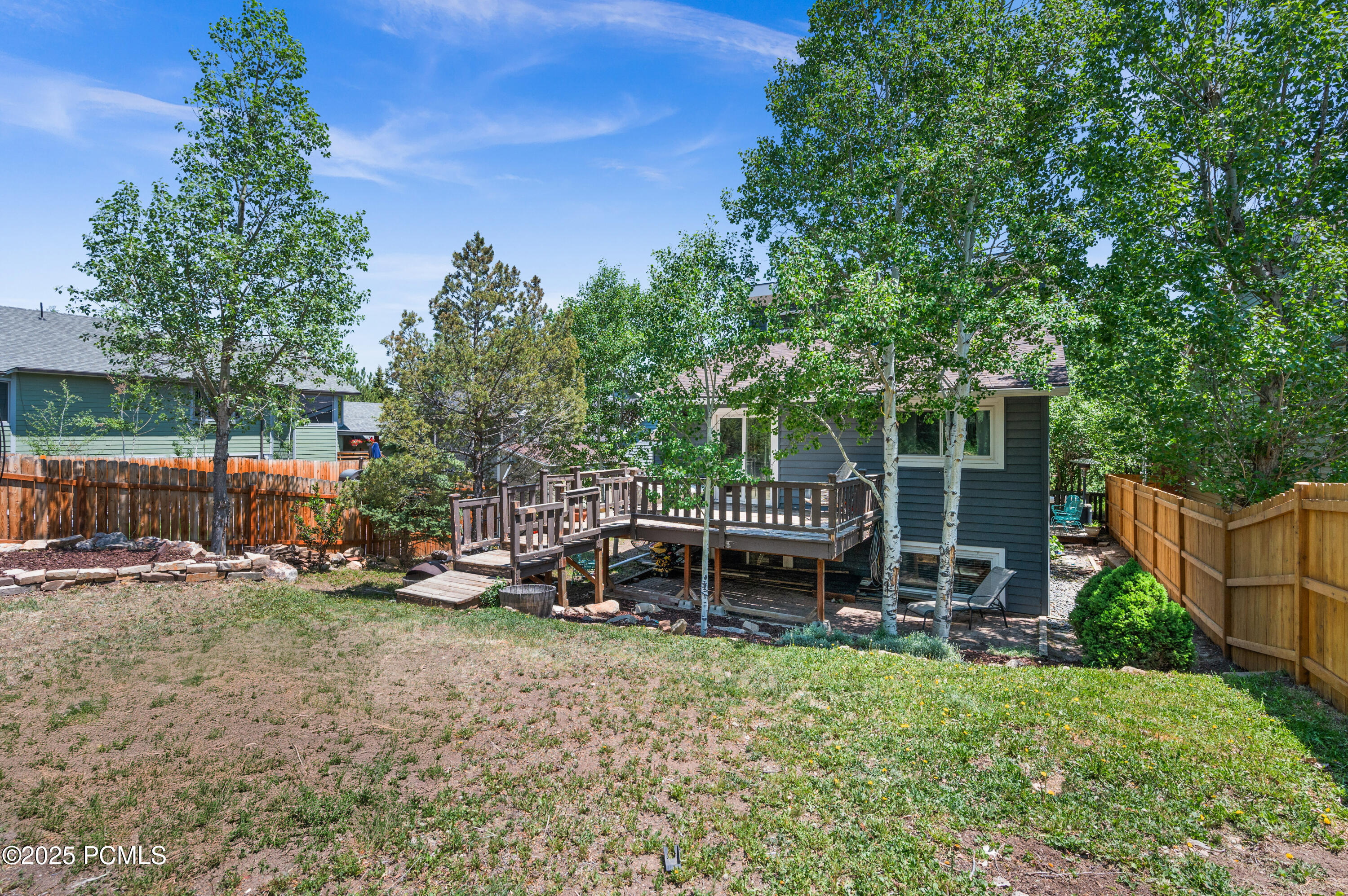 5825 Kingsford Avenue, Park City, Utah image 23