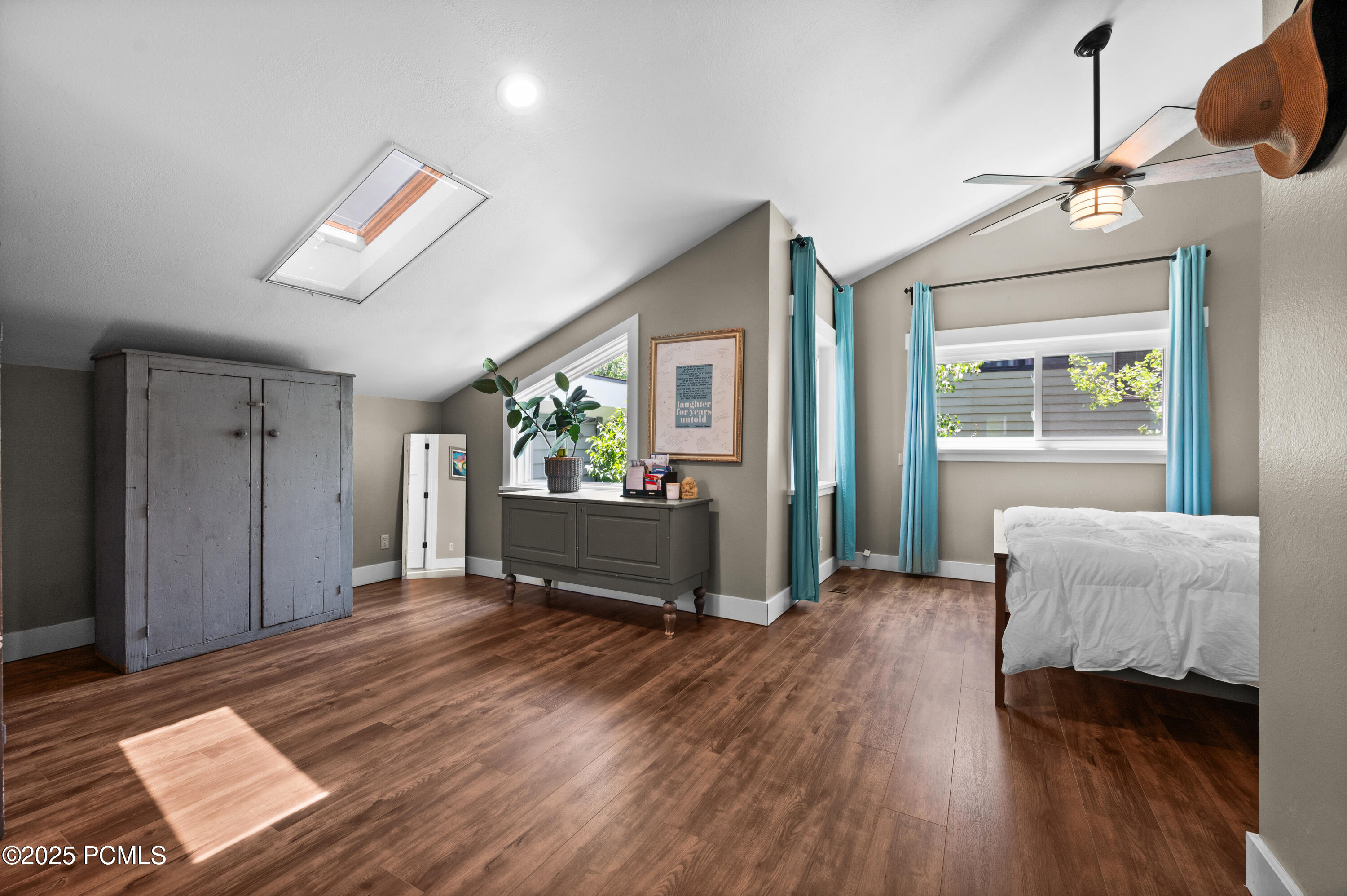 5825 Kingsford Avenue, Park City, Utah image 12