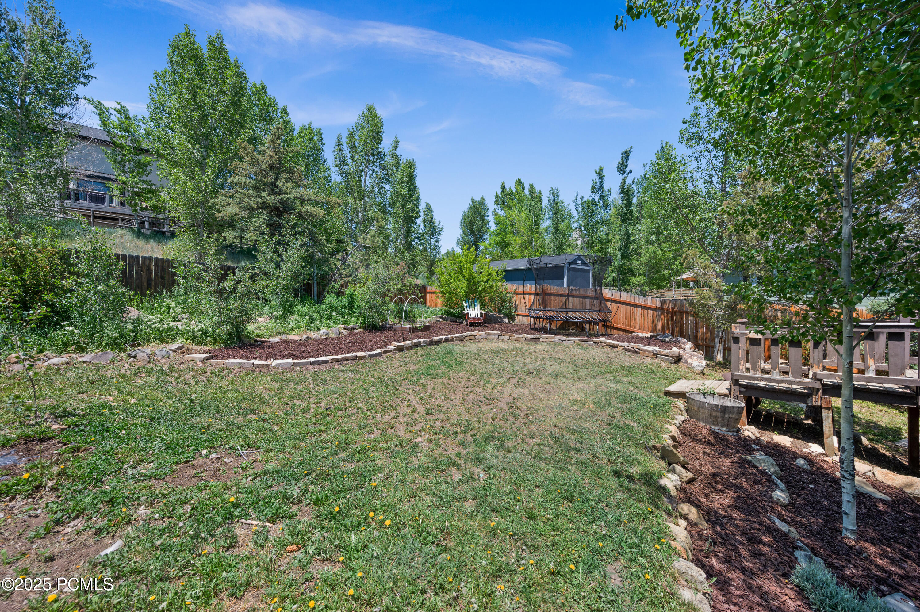 5825 Kingsford Avenue, Park City, Utah image 26