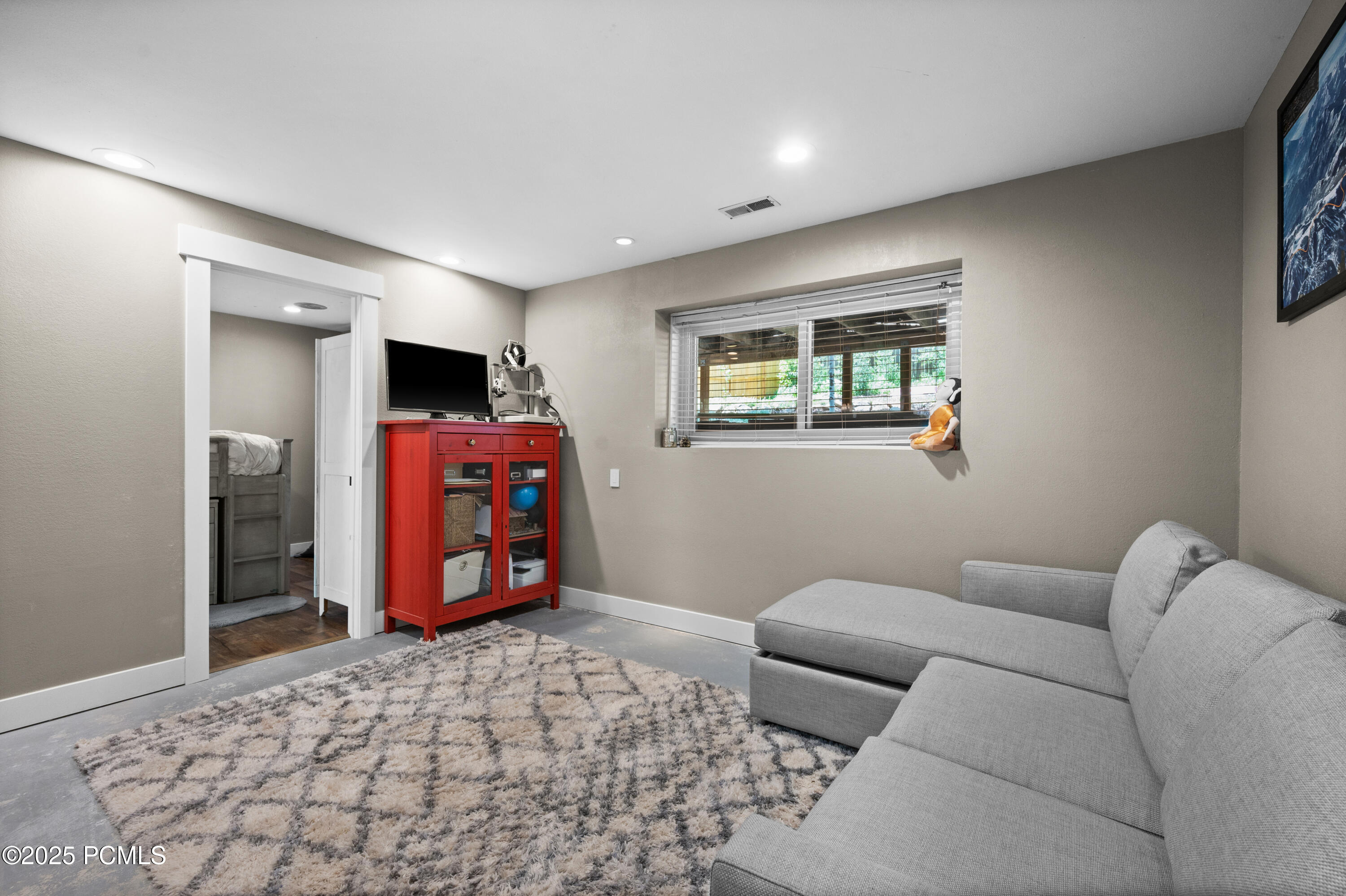 5825 Kingsford Avenue, Park City, Utah image 19