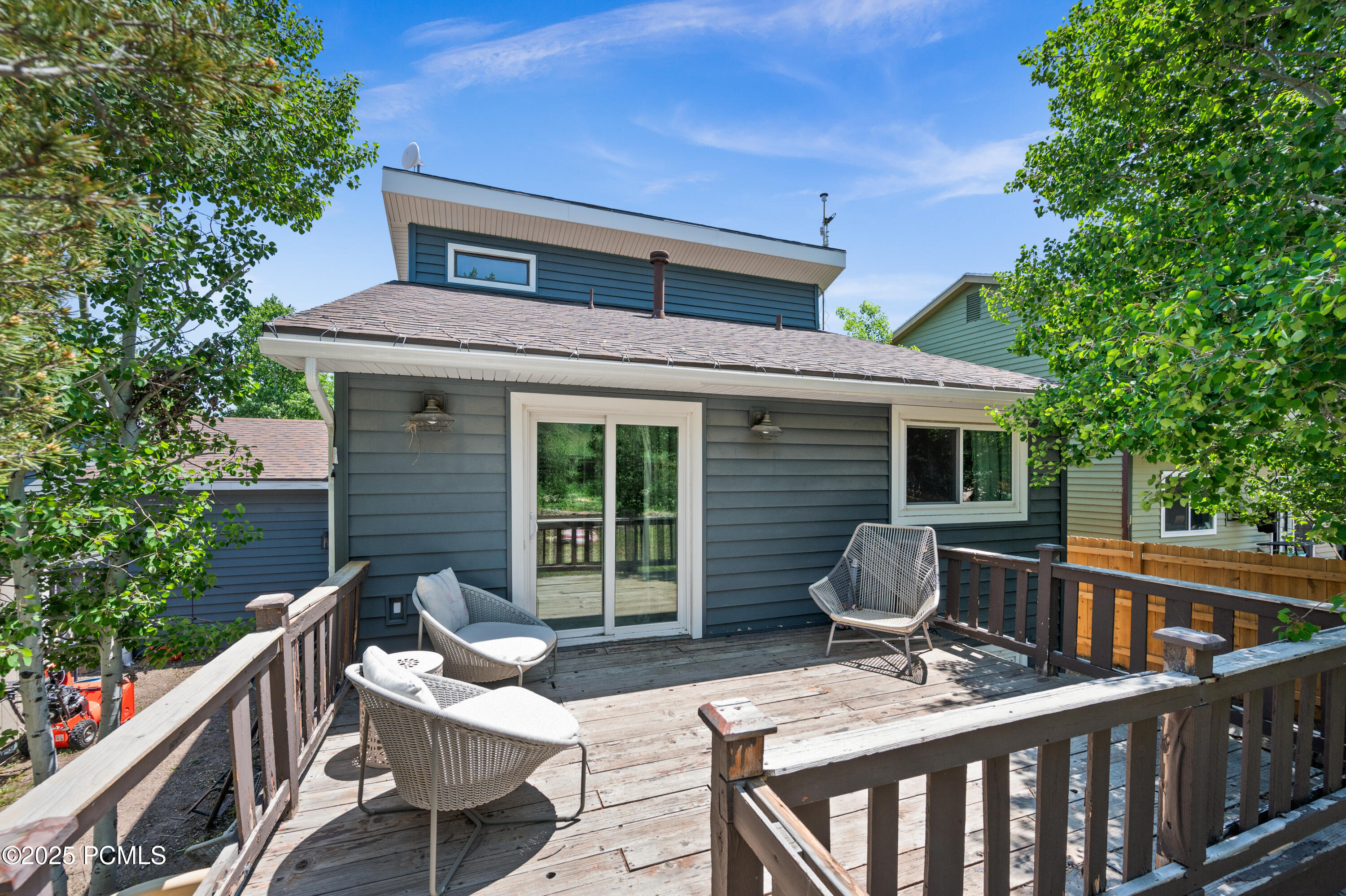 5825 Kingsford Avenue, Park City, Utah image 22