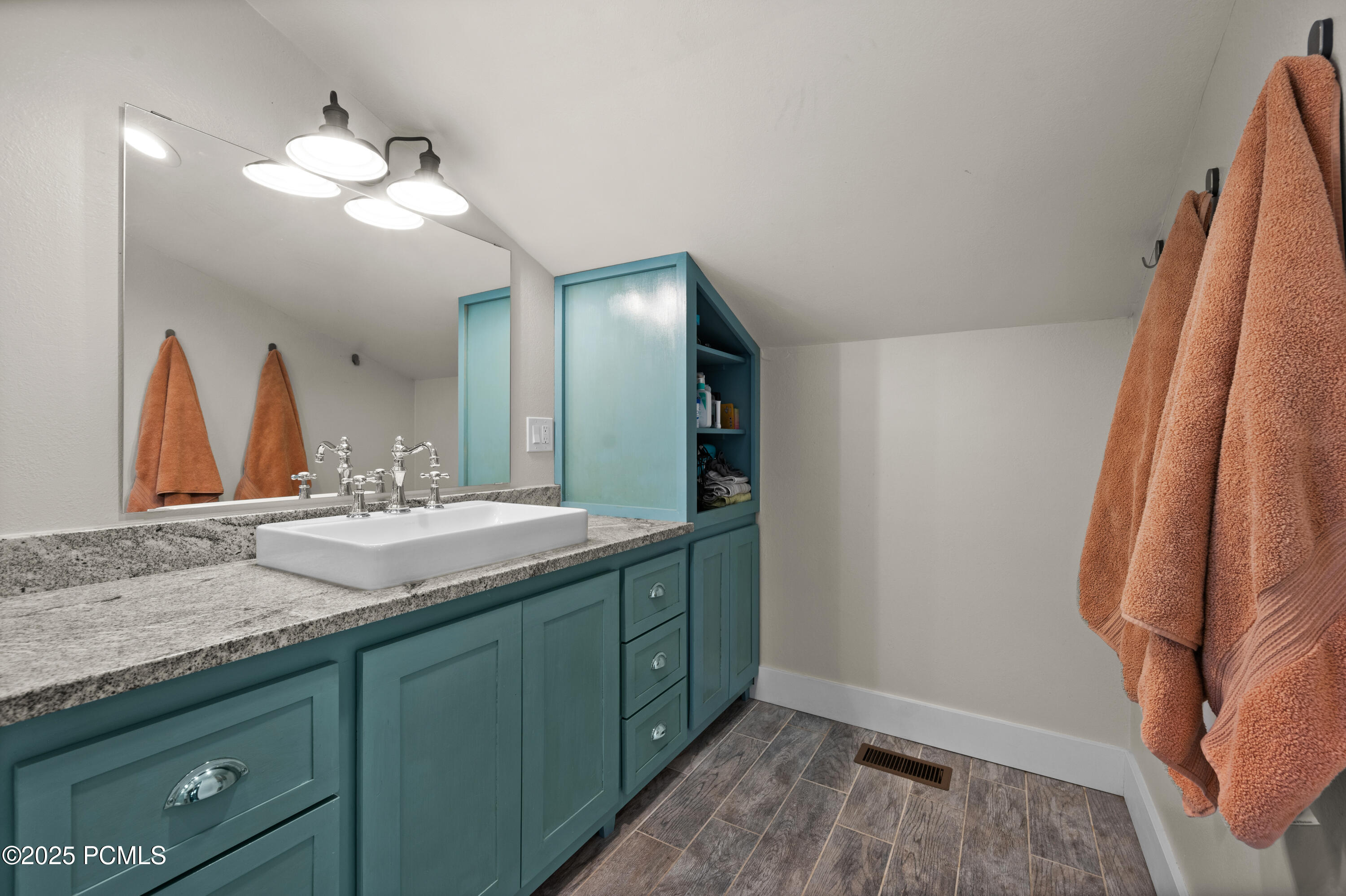 5825 Kingsford Avenue, Park City, Utah image 14