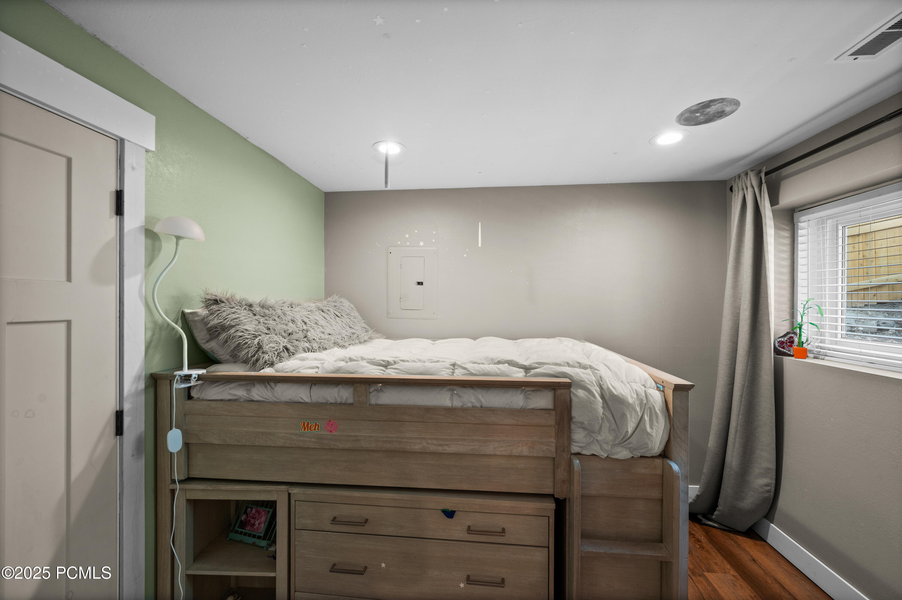 5825 Kingsford Avenue, Park City, Utah image 20