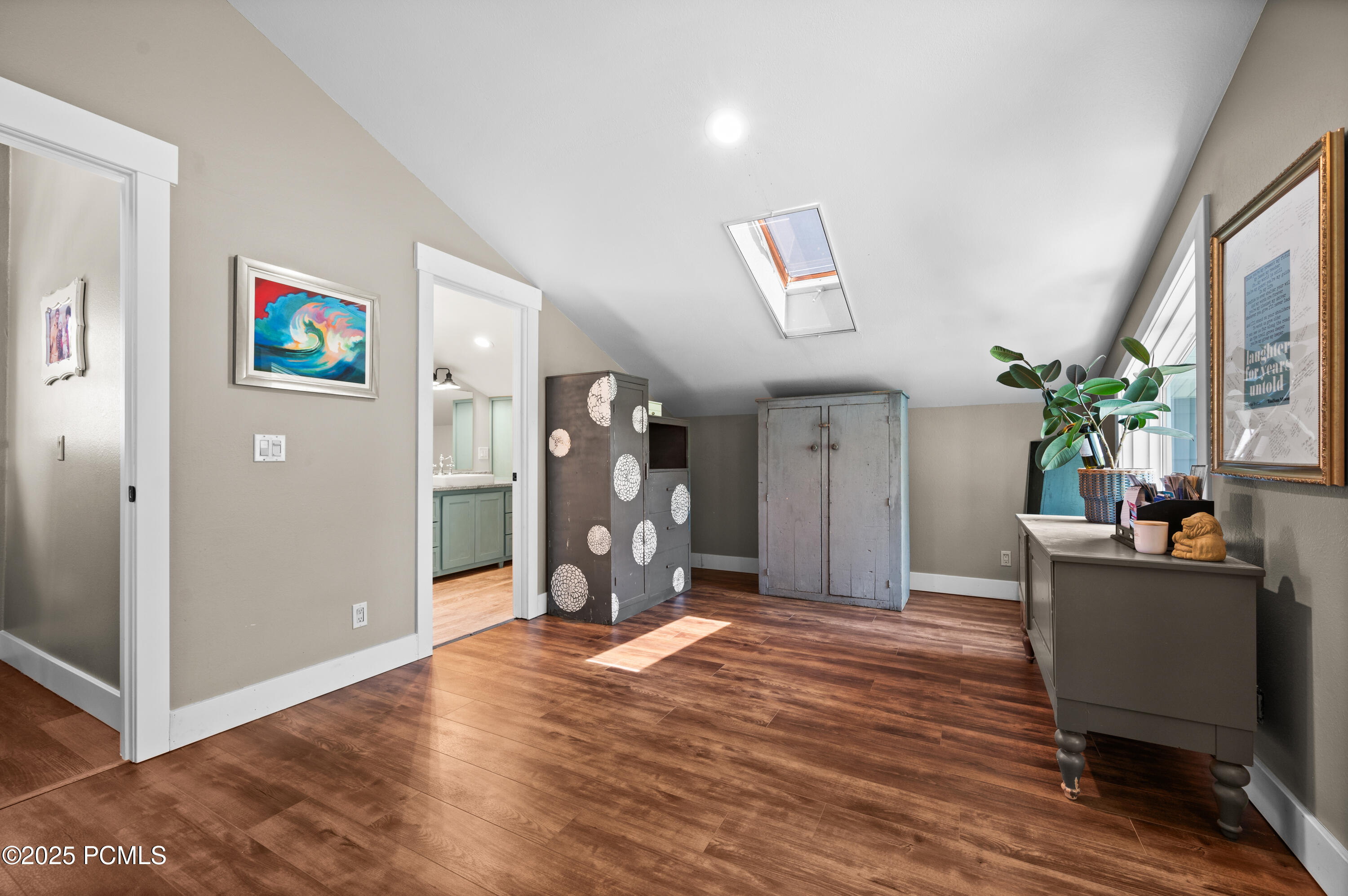 5825 Kingsford Avenue, Park City, Utah image 13