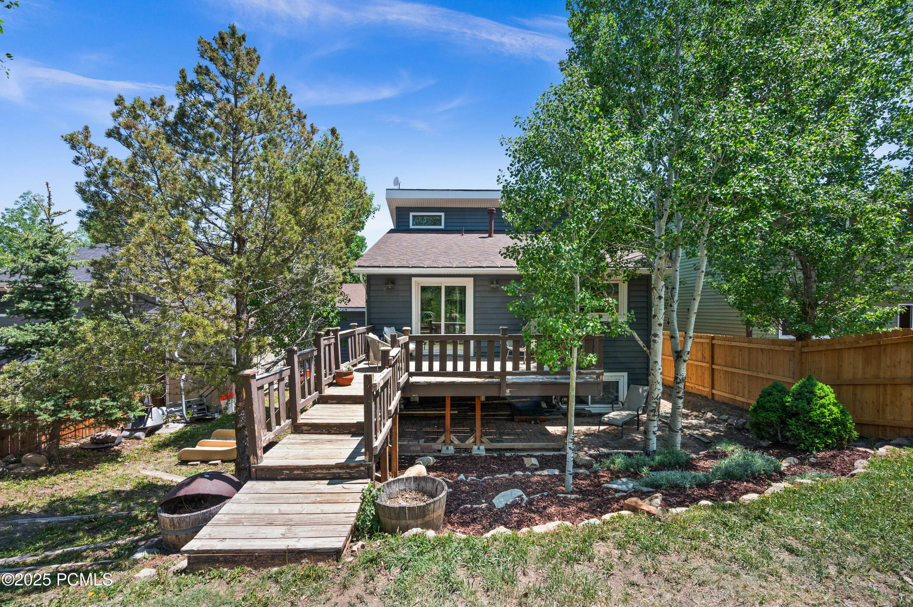 5825 Kingsford Avenue, Park City, Utah image 24