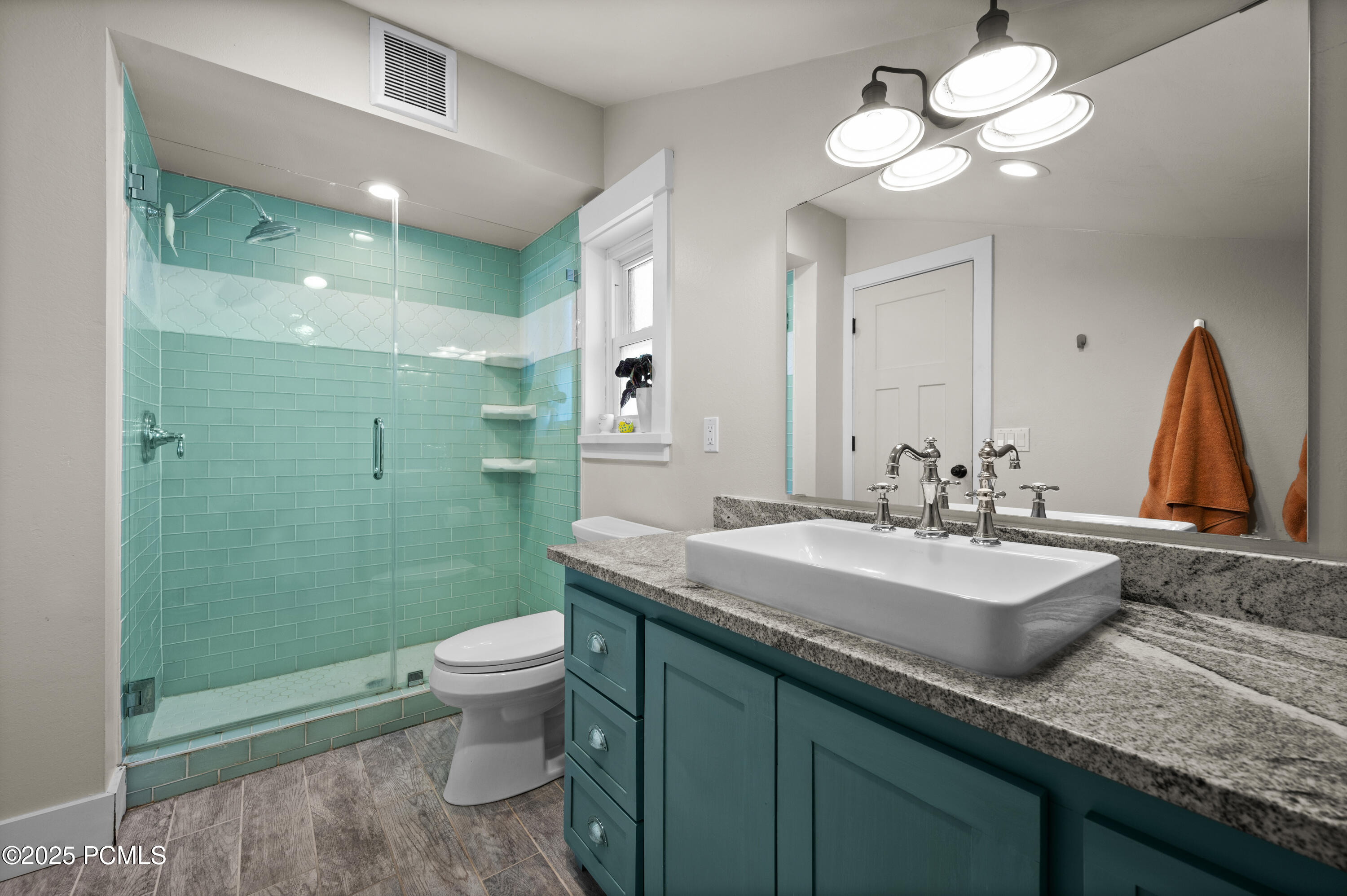 5825 Kingsford Avenue, Park City, Utah image 15