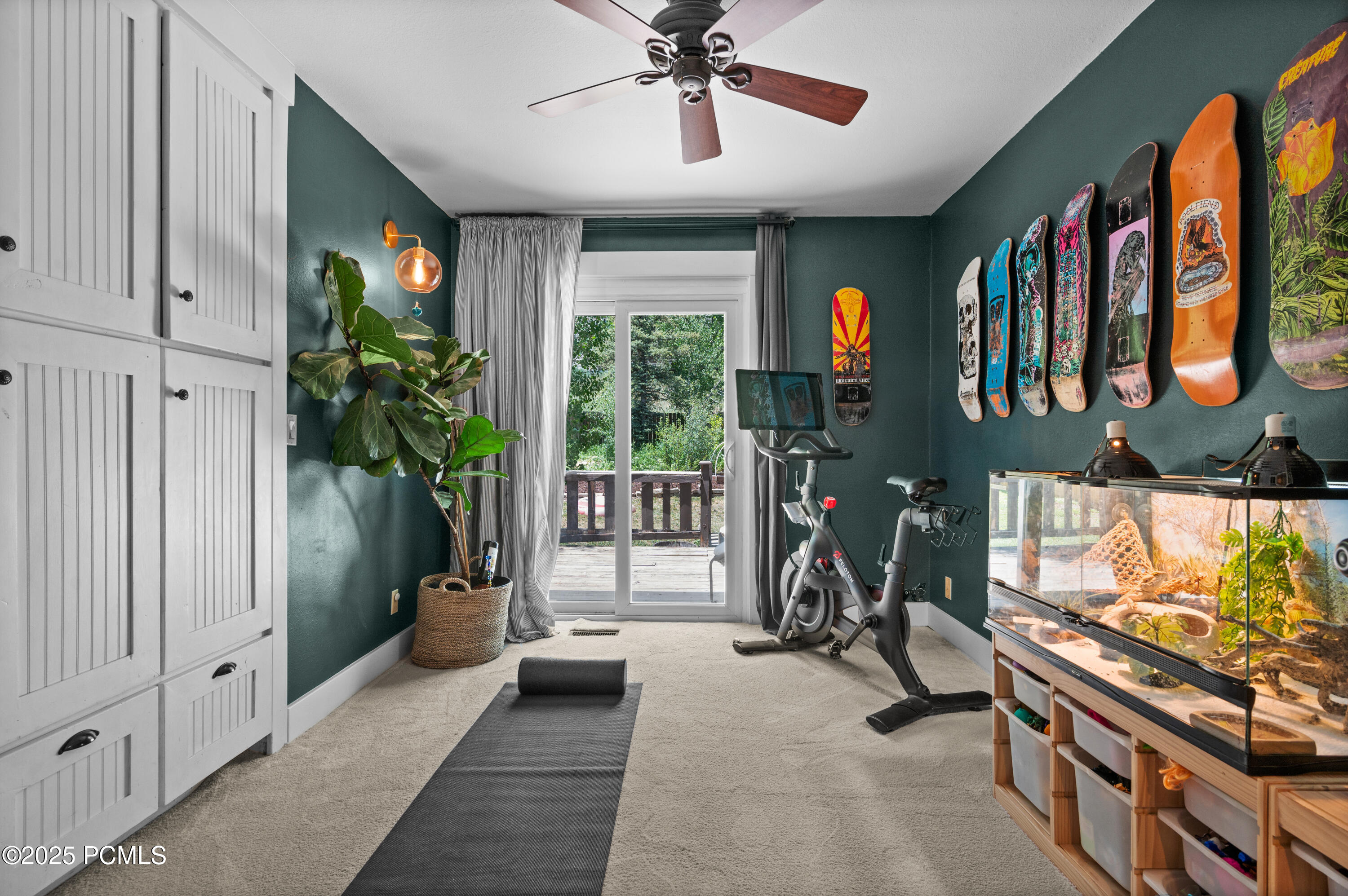 5825 Kingsford Avenue, Park City, Utah image 16