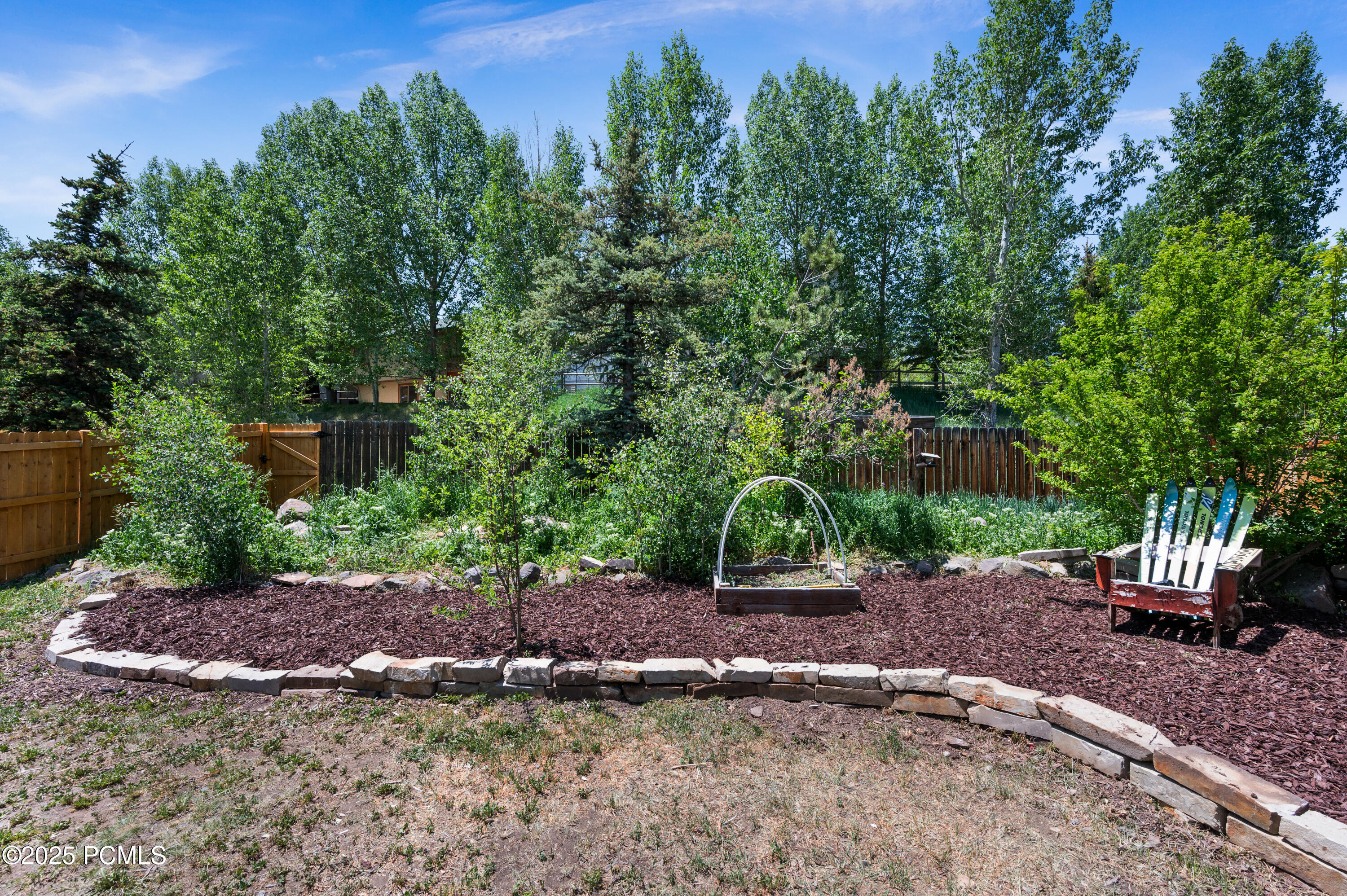 5825 Kingsford Avenue, Park City, Utah image 25