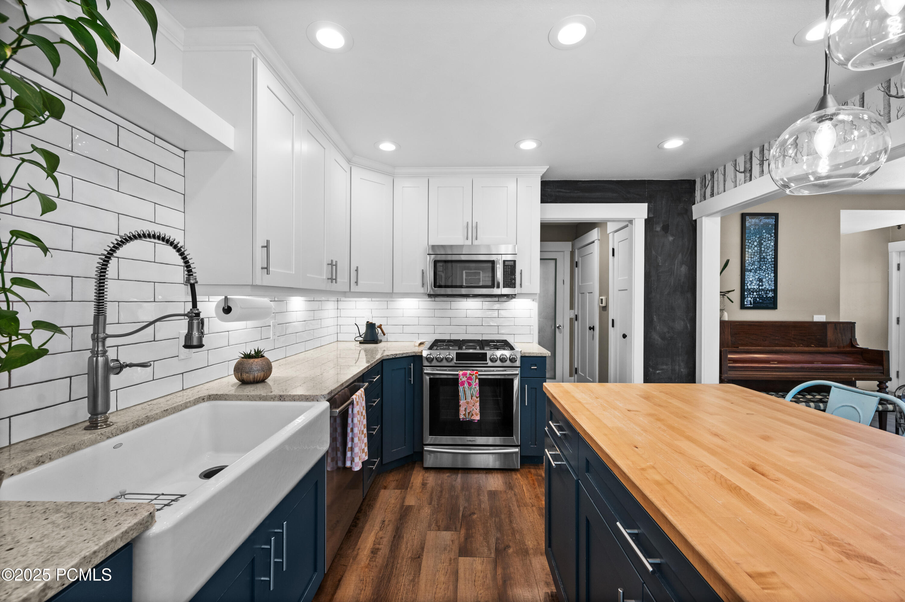5825 Kingsford Avenue, Park City, Utah image 11