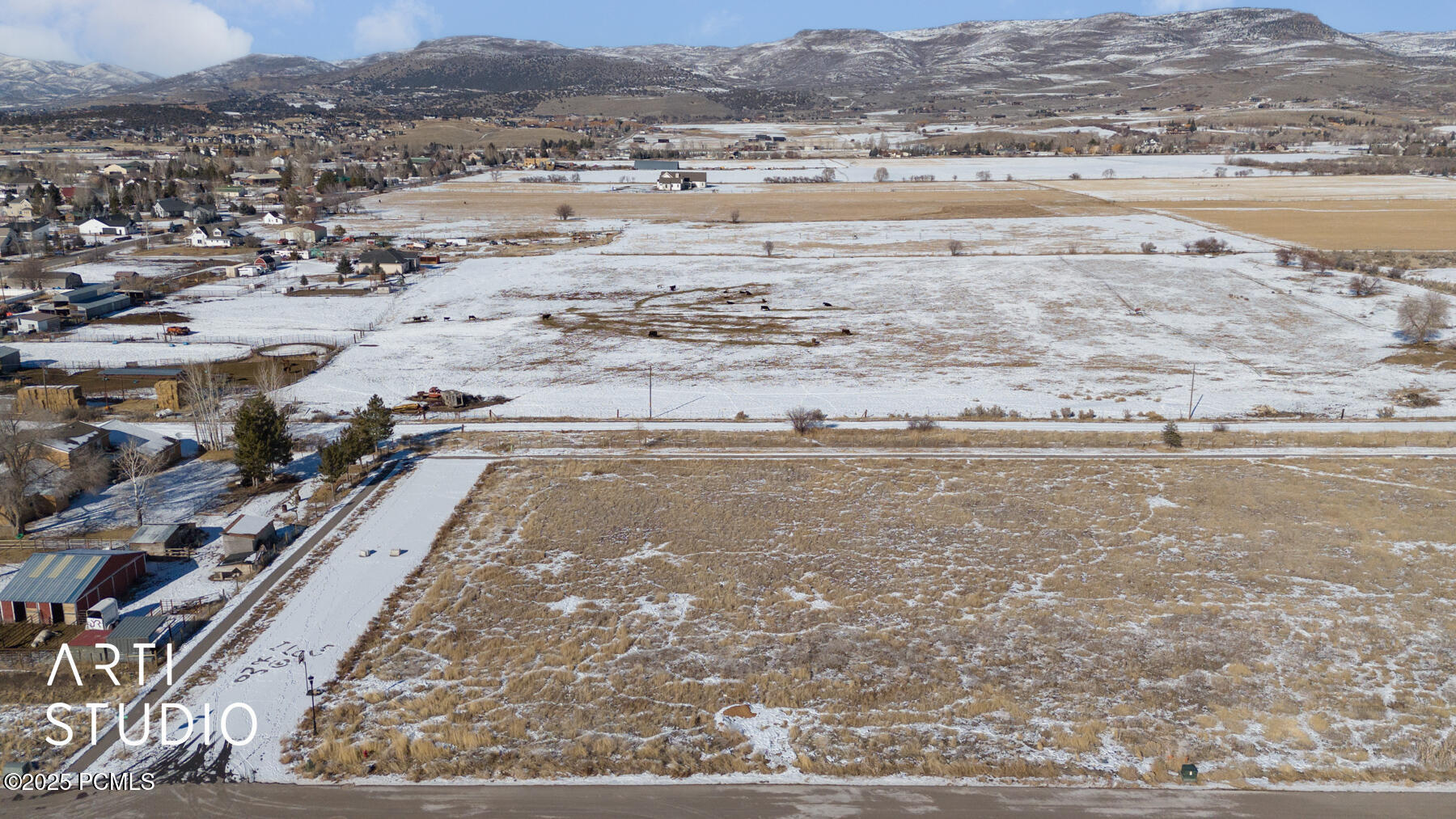3765 E 2050 South, Heber City, Utah image 6