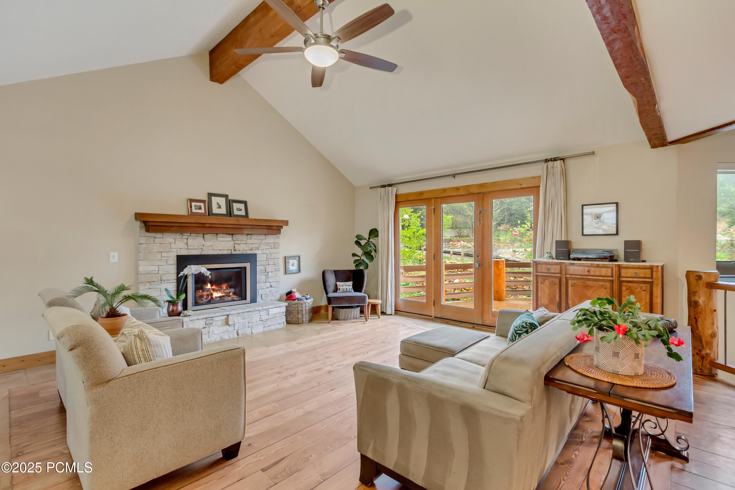 110 Saint Moritz Strasse, Park City, Utah image 17