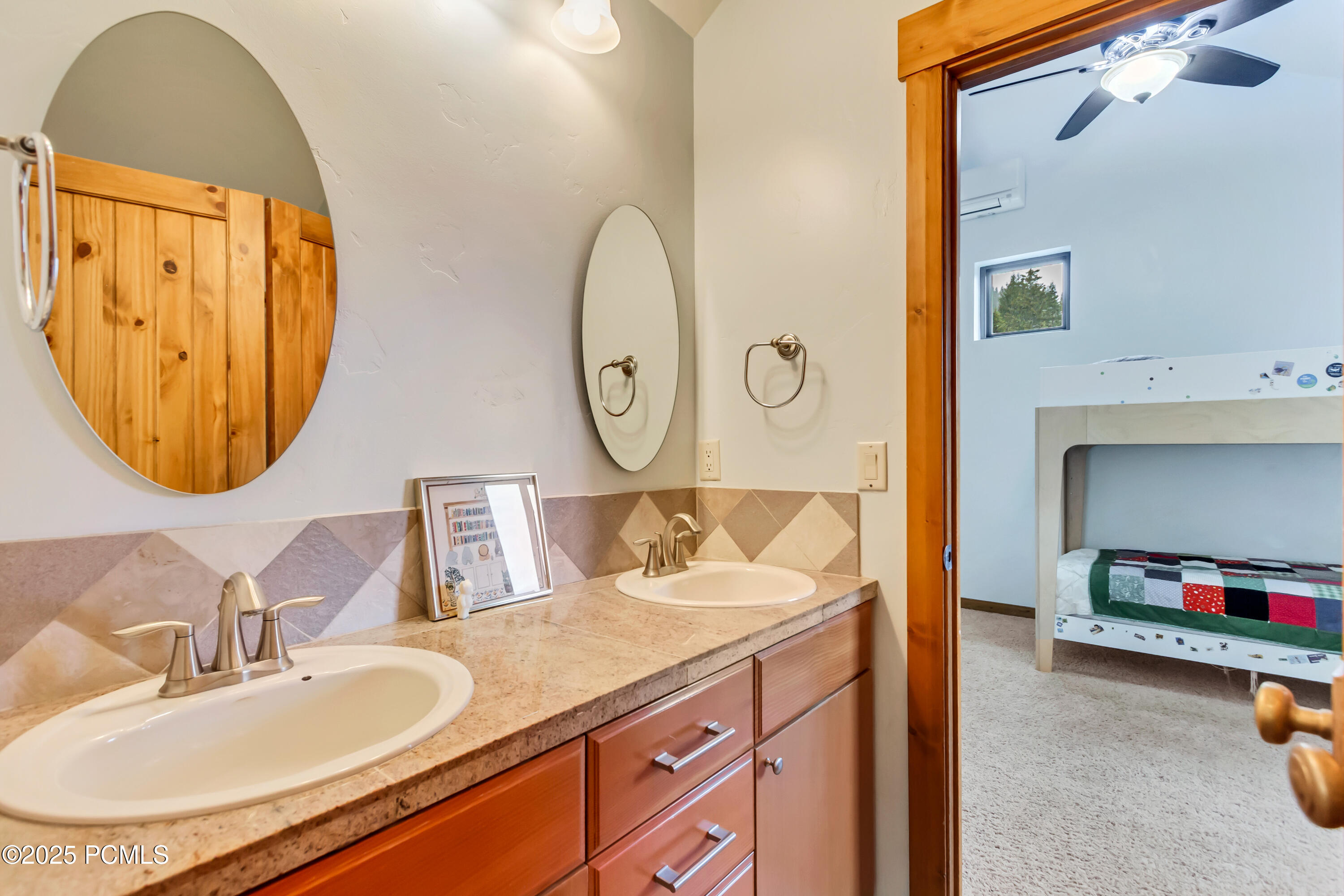 110 Saint Moritz Strasse, Park City, Utah image 42