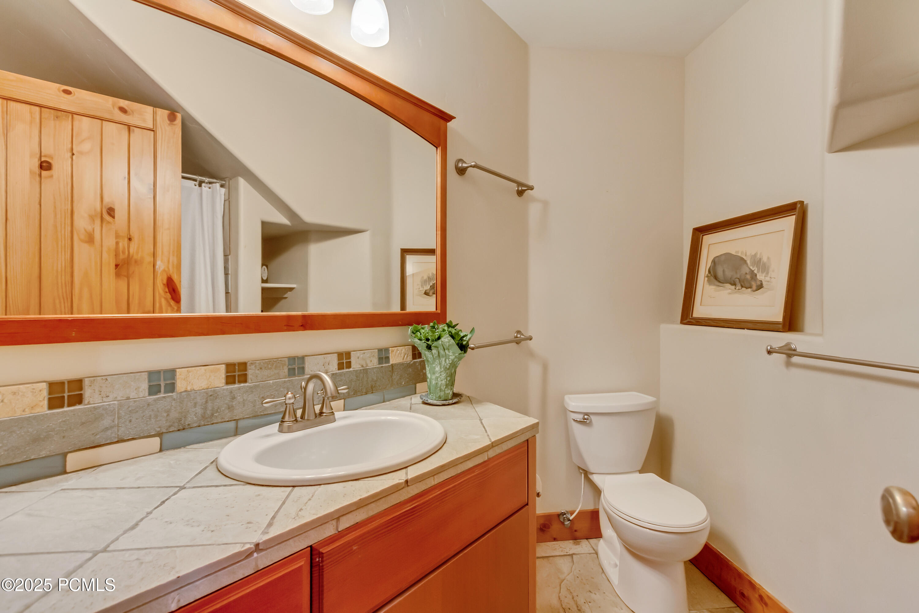 110 Saint Moritz Strasse, Park City, Utah image 12