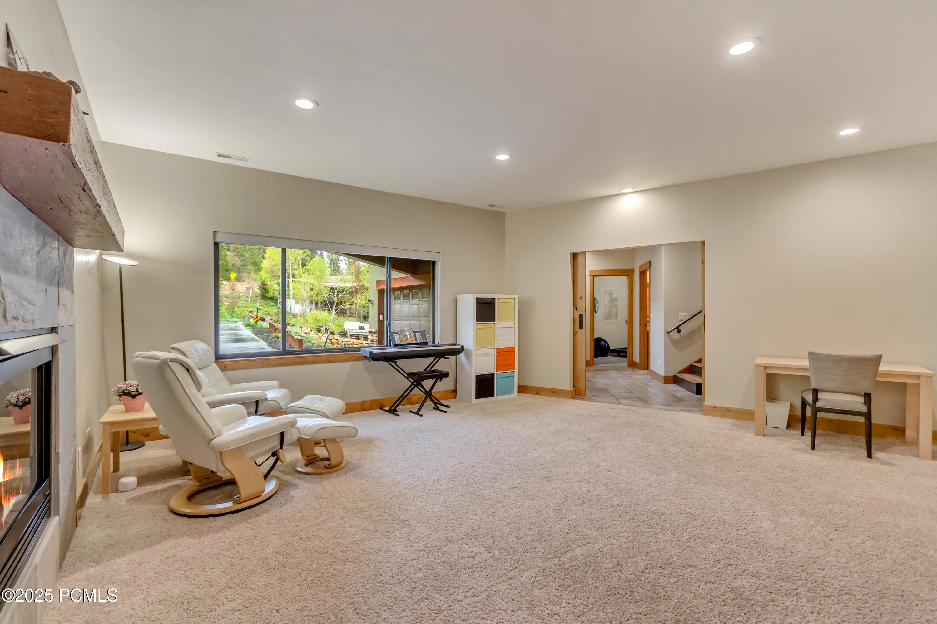 110 Saint Moritz Strasse, Park City, Utah image 11