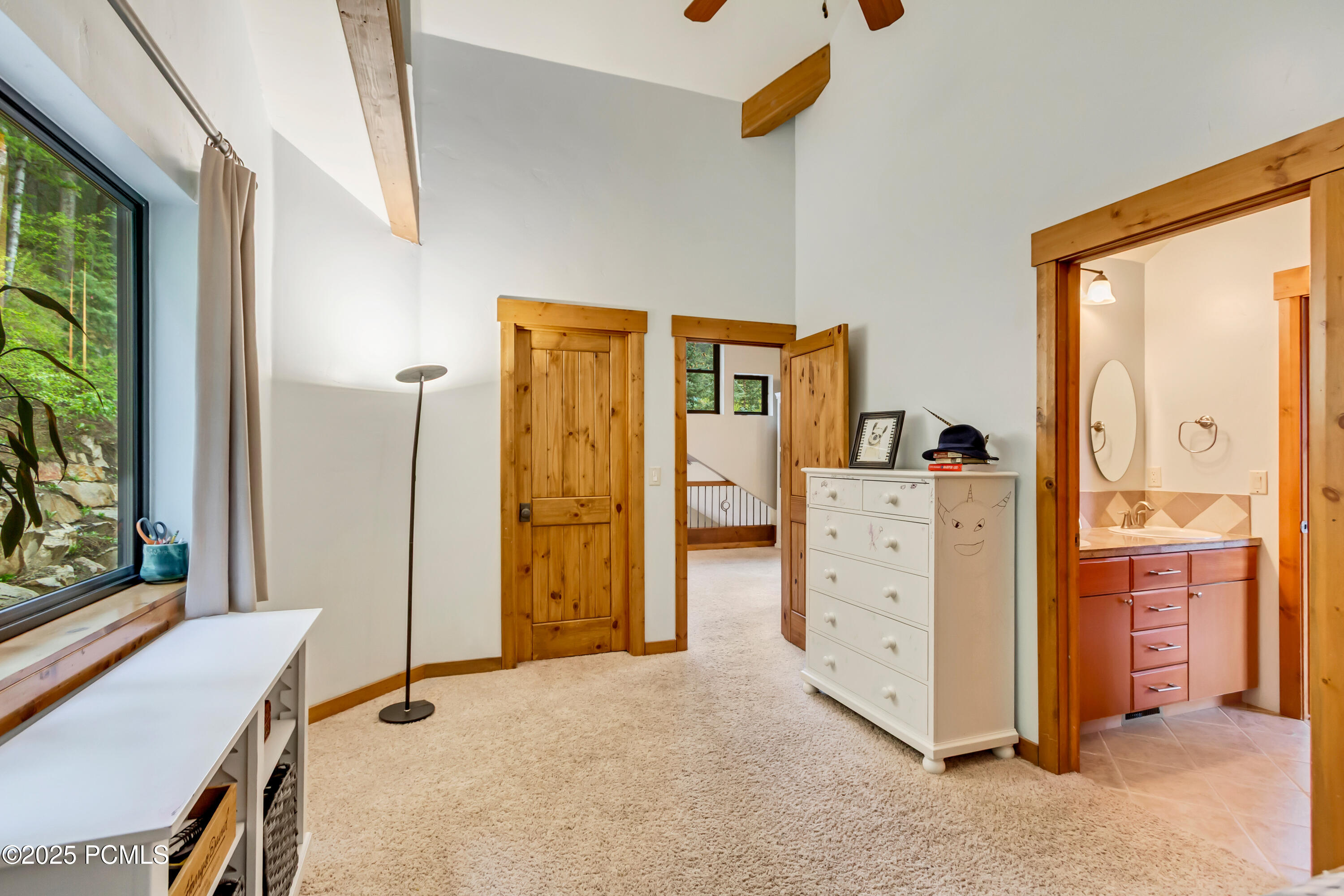 110 Saint Moritz Strasse, Park City, Utah image 39