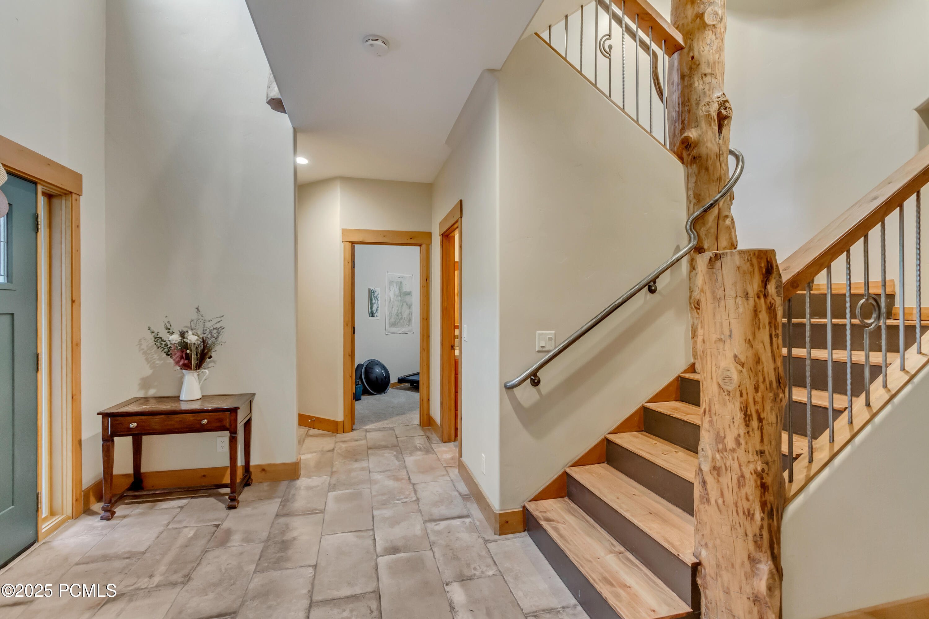 110 Saint Moritz Strasse, Park City, Utah image 15