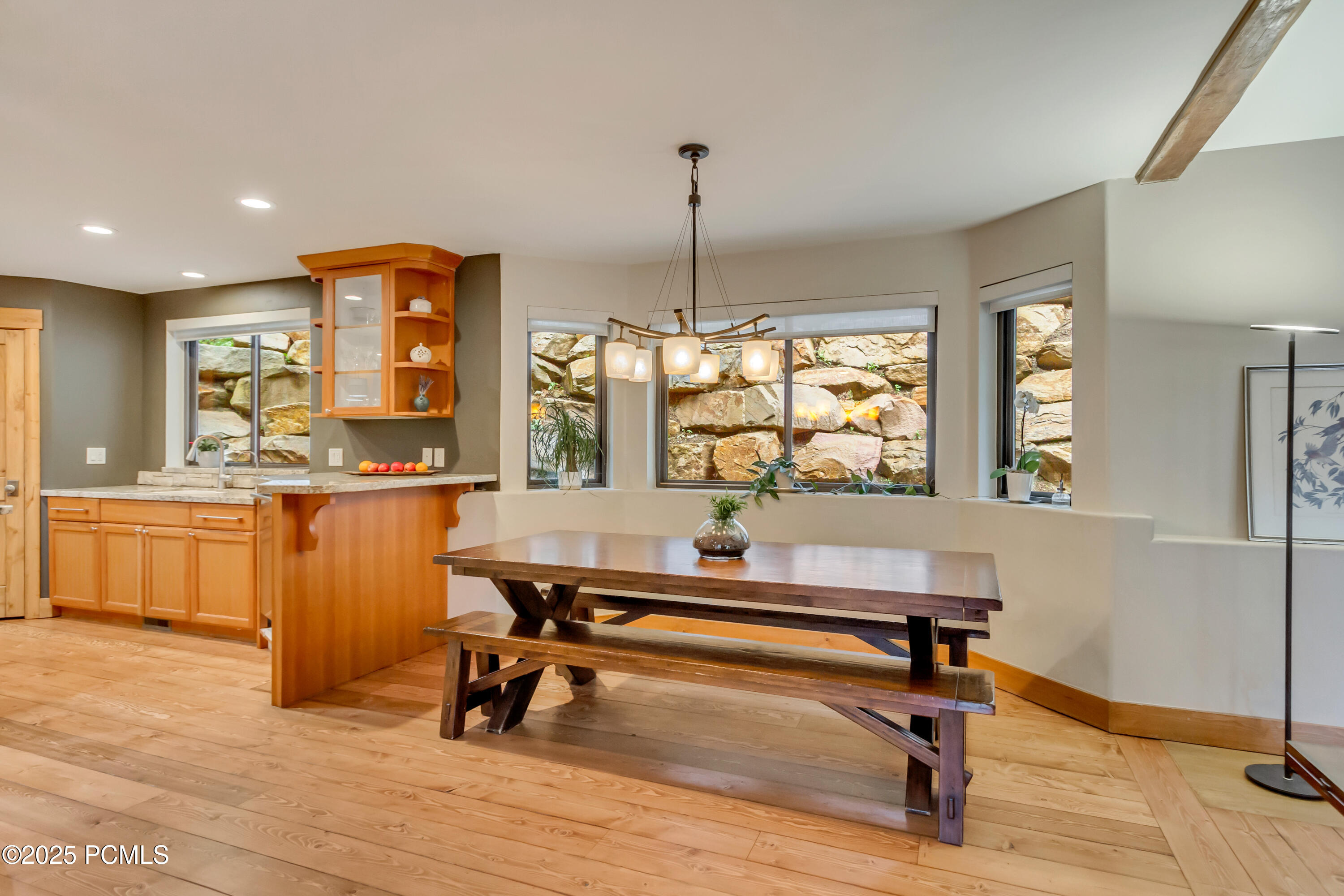 110 Saint Moritz Strasse, Park City, Utah image 20