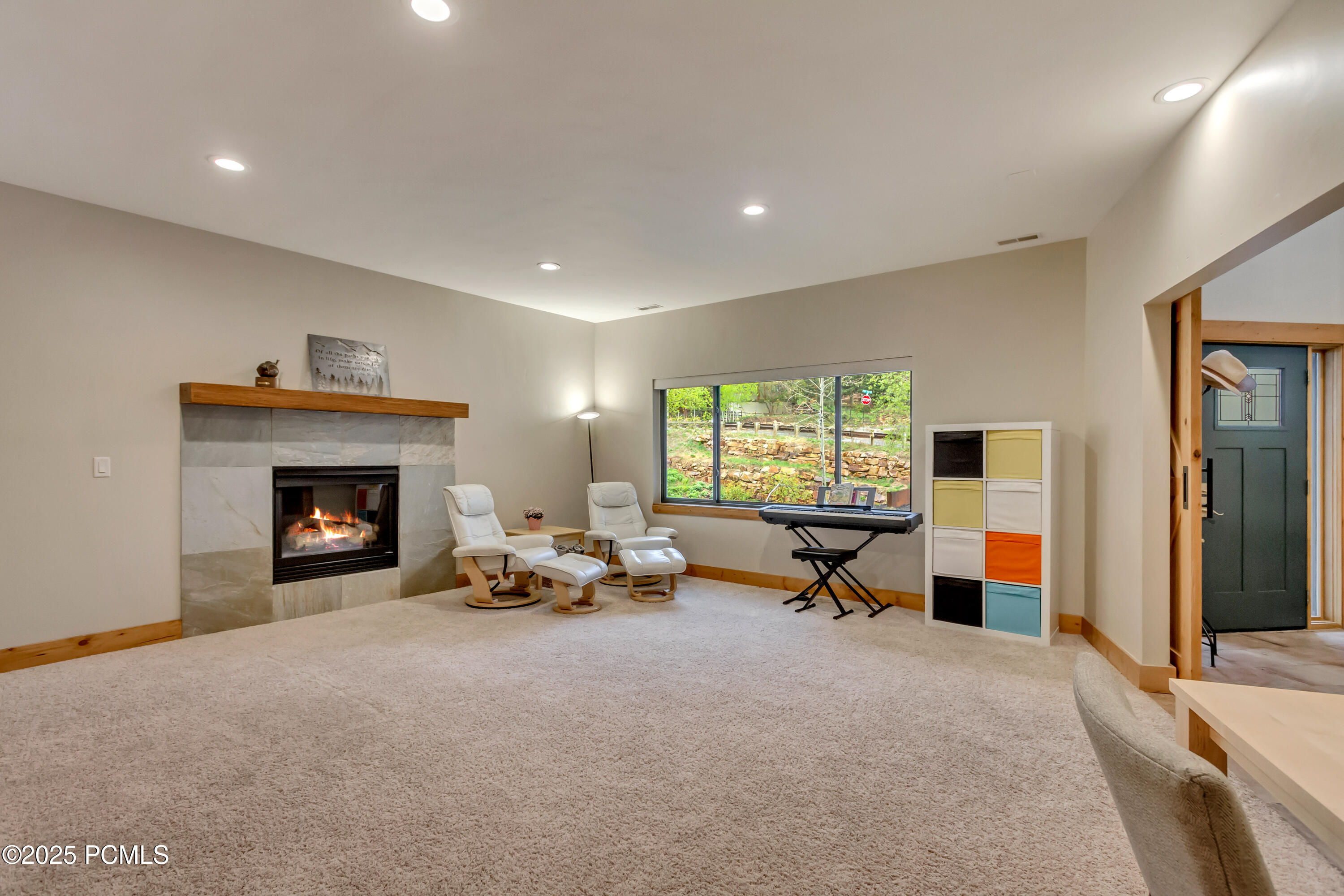 110 Saint Moritz Strasse, Park City, Utah image 10