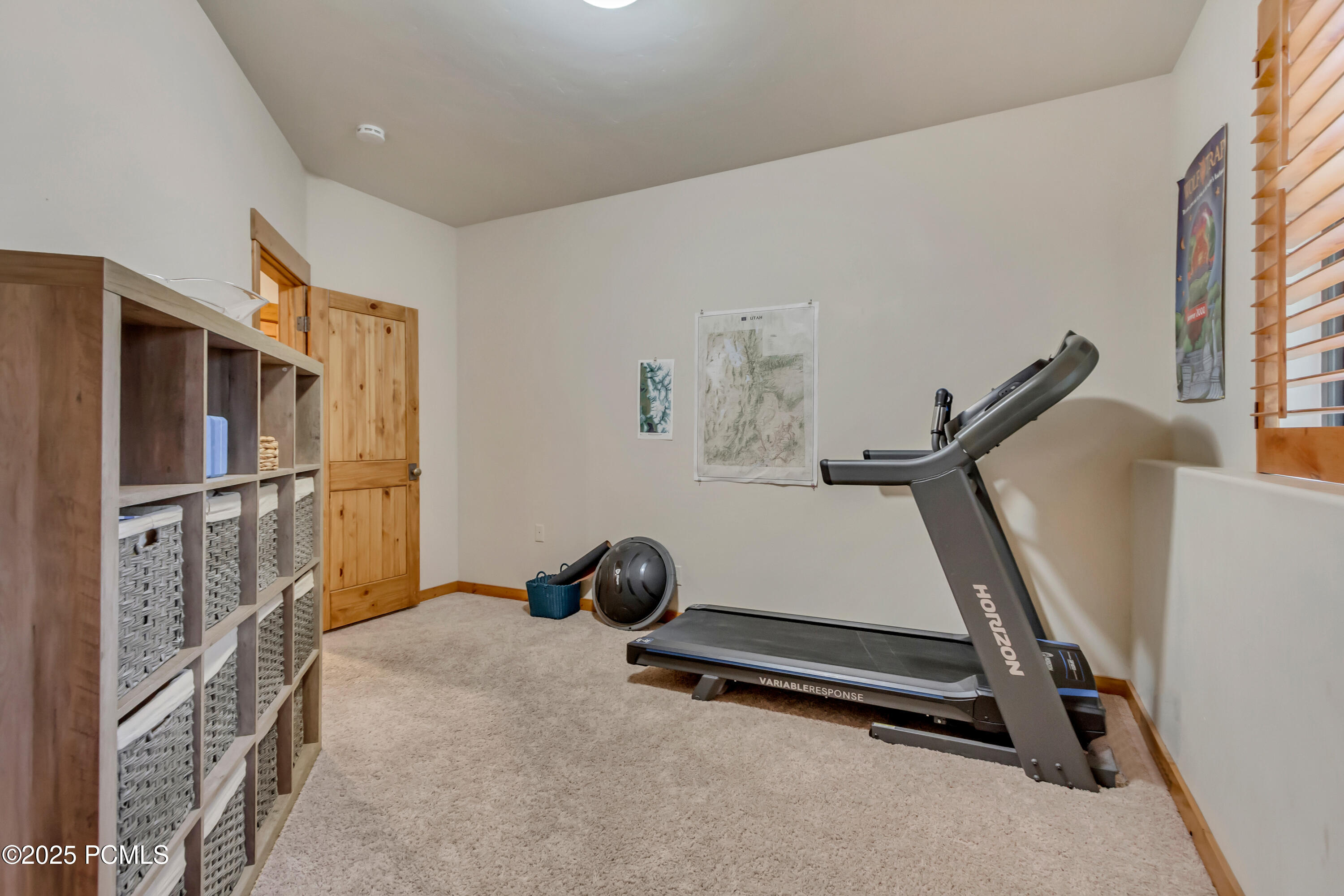 110 Saint Moritz Strasse, Park City, Utah image 14