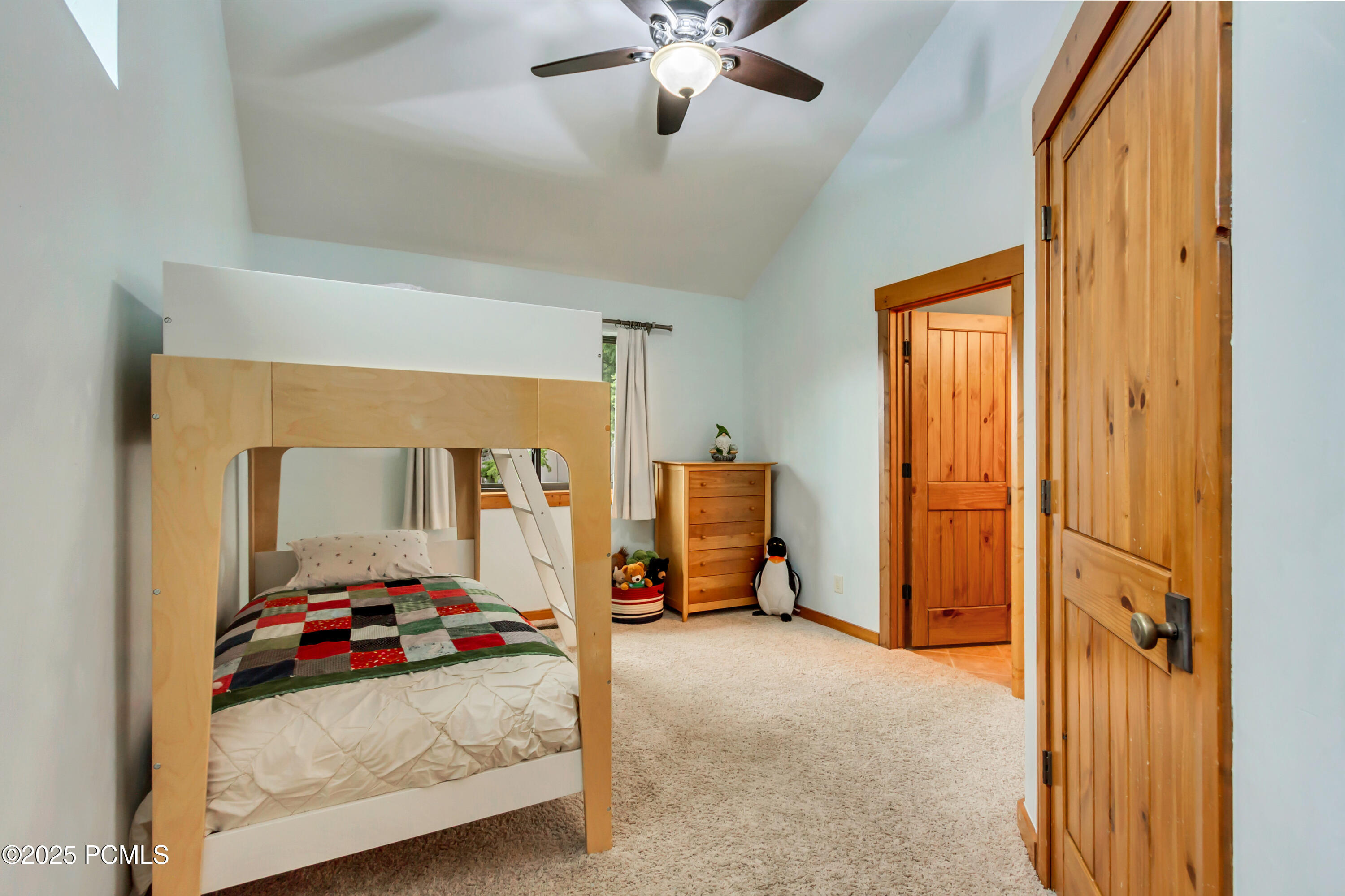 110 Saint Moritz Strasse, Park City, Utah image 44