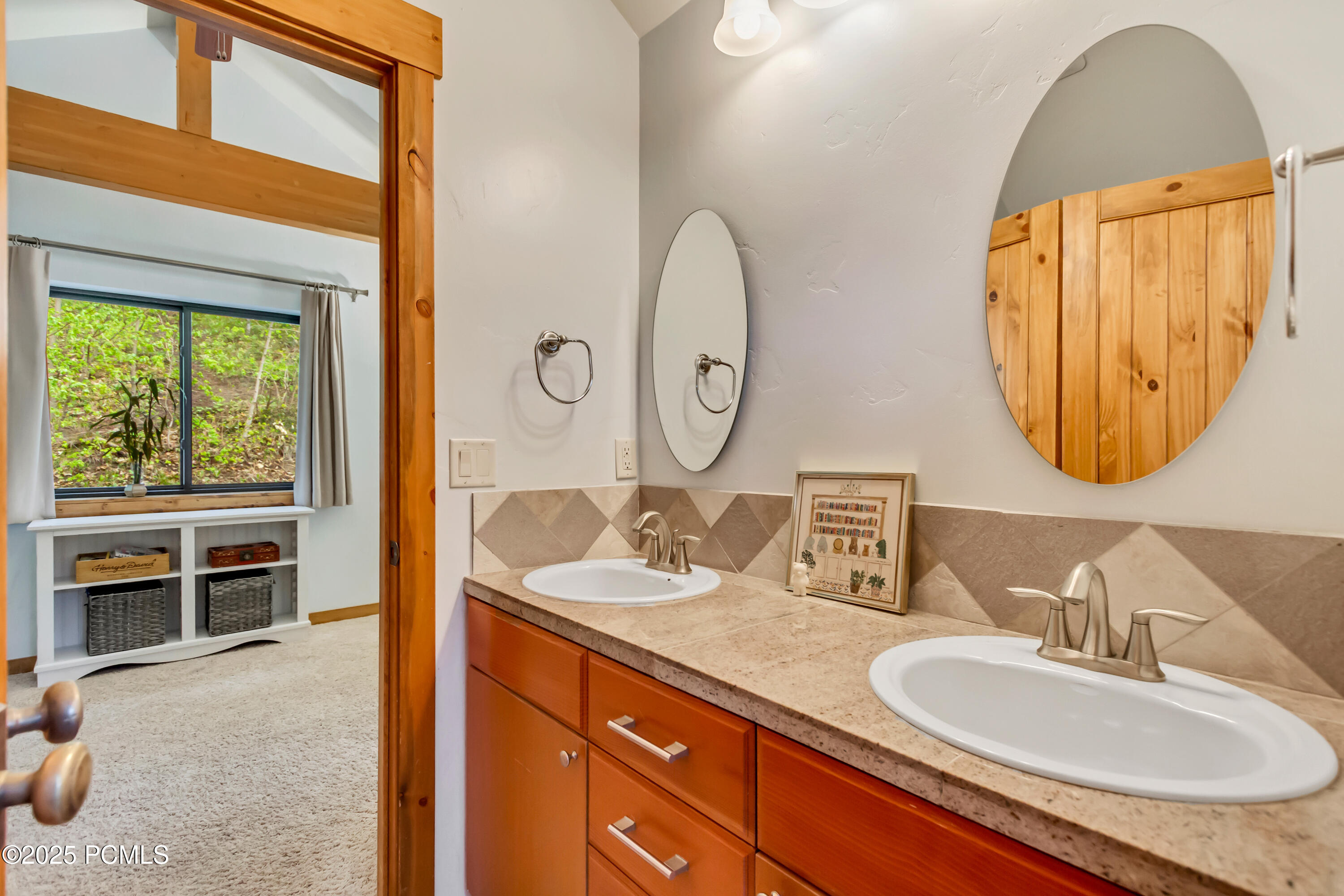 110 Saint Moritz Strasse, Park City, Utah image 40