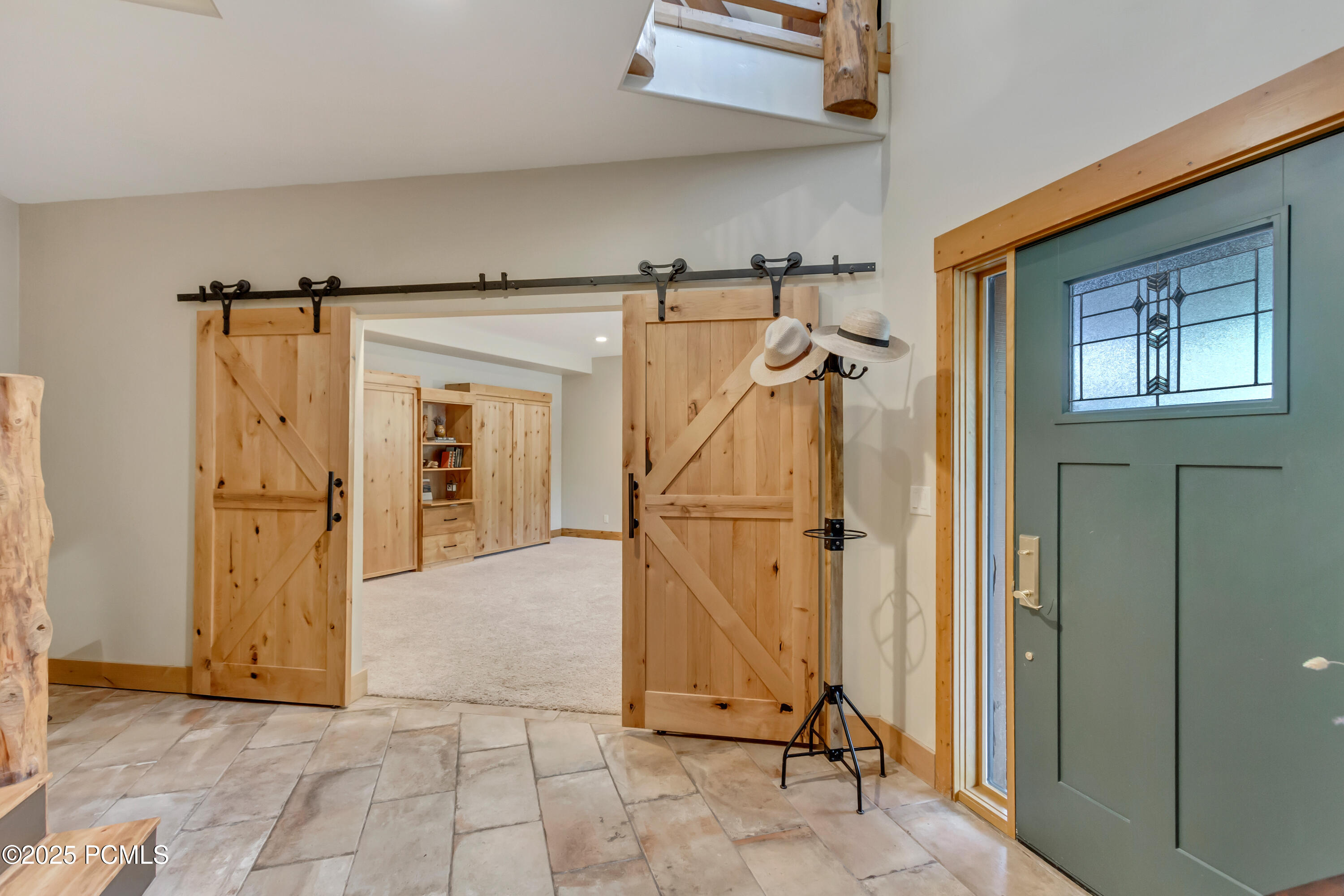 110 Saint Moritz Strasse, Park City, Utah image 8