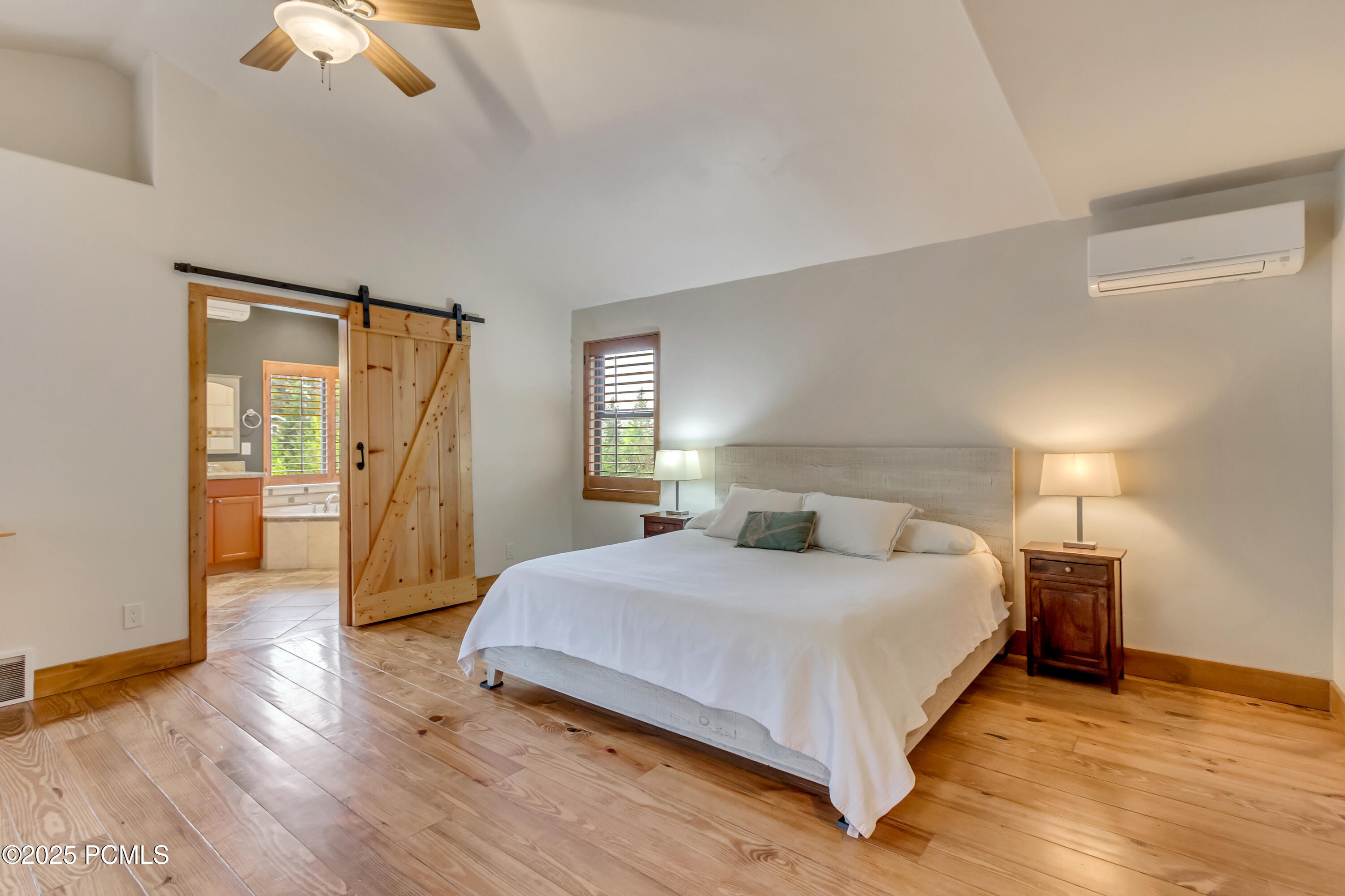 110 Saint Moritz Strasse, Park City, Utah image 25