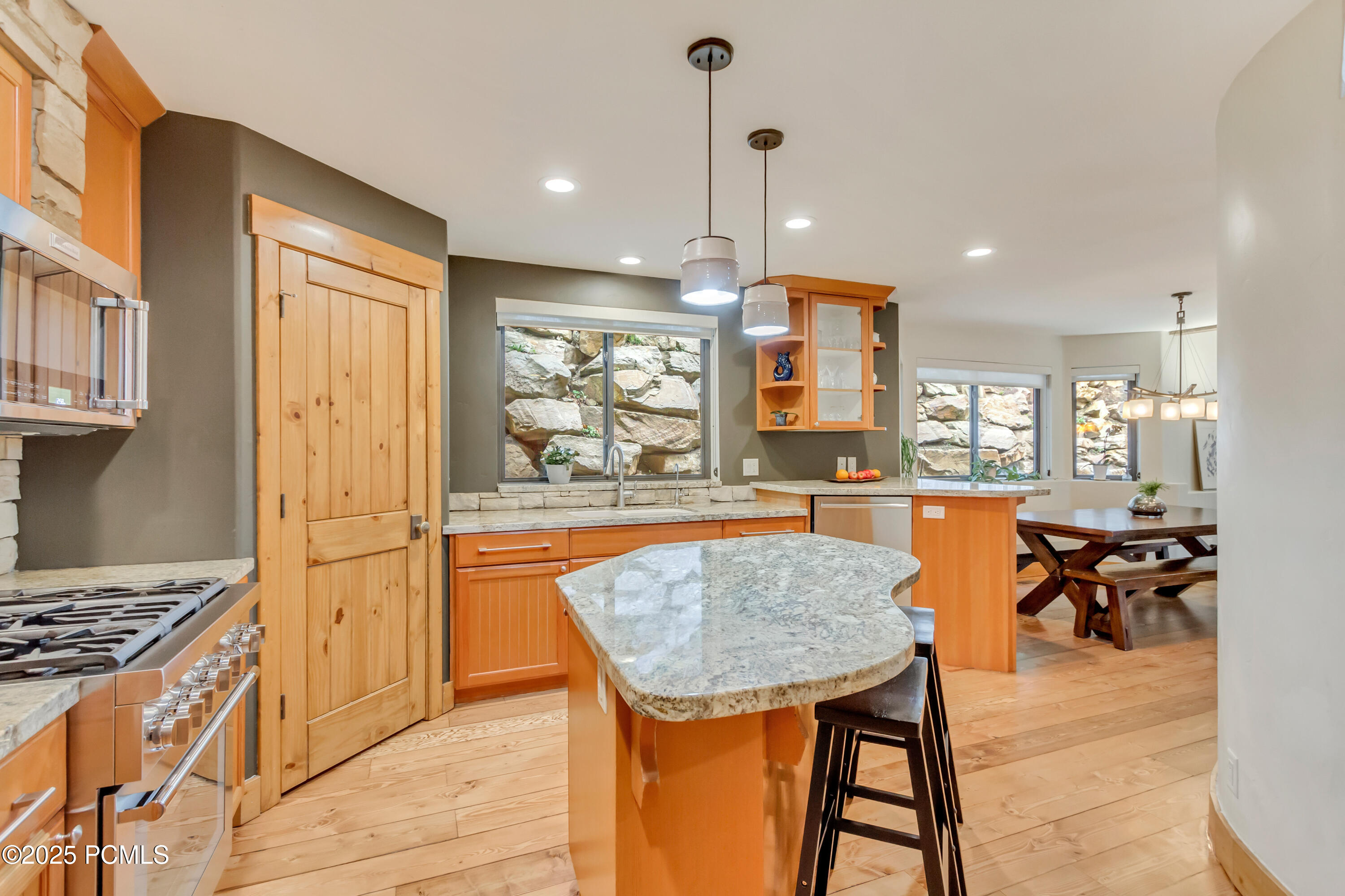 110 Saint Moritz Strasse, Park City, Utah image 22