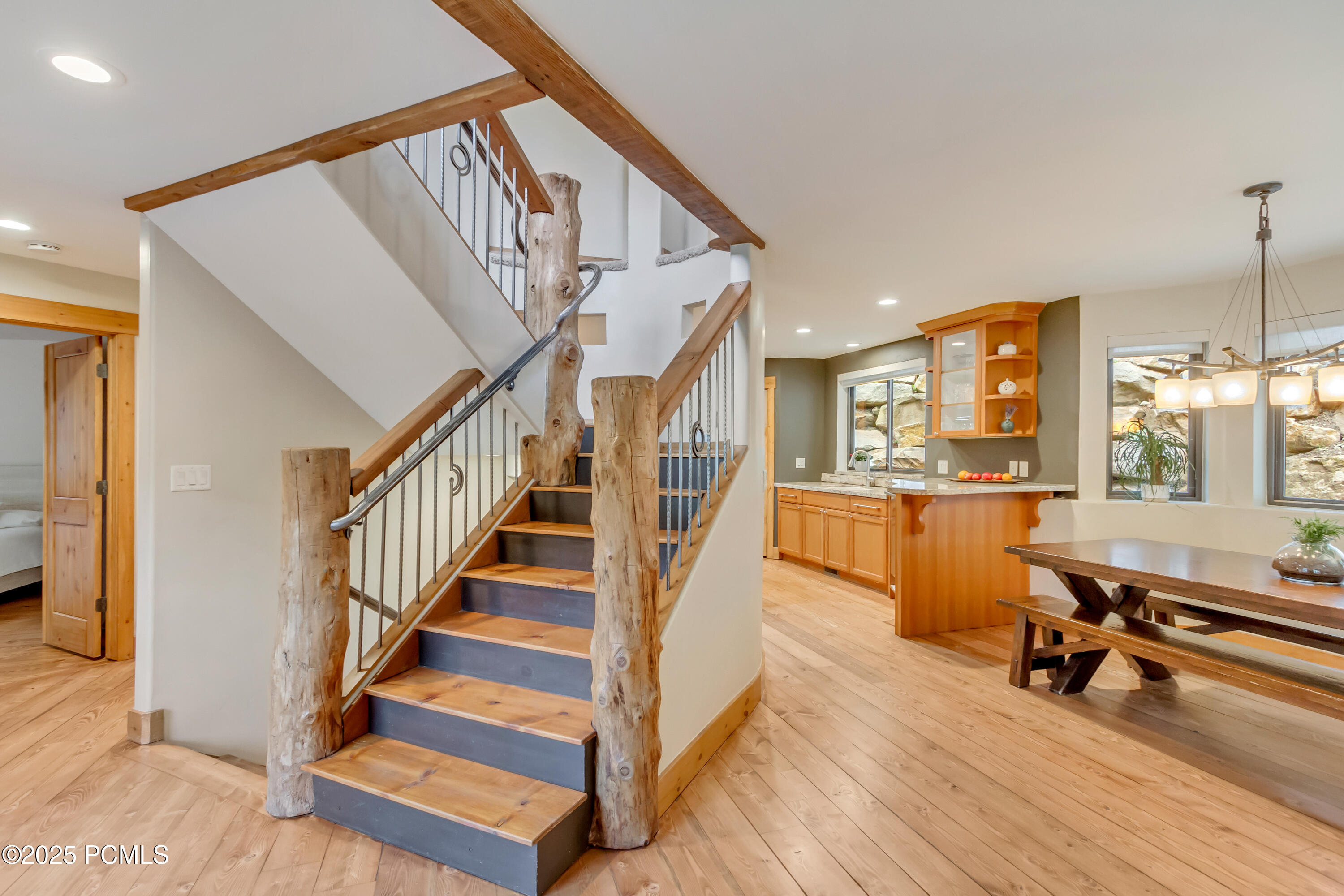 110 Saint Moritz Strasse, Park City, Utah image 19