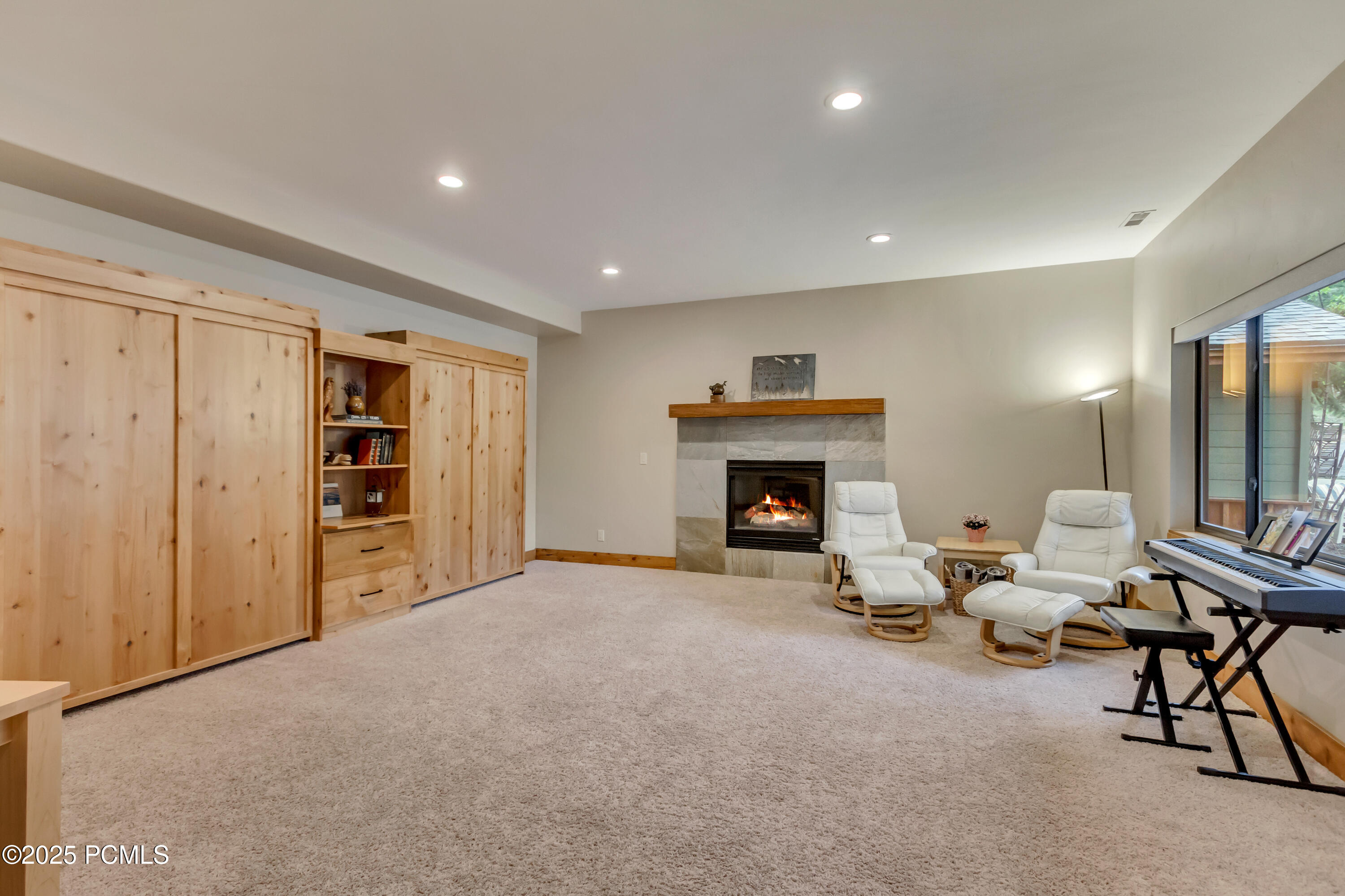 110 Saint Moritz Strasse, Park City, Utah image 9