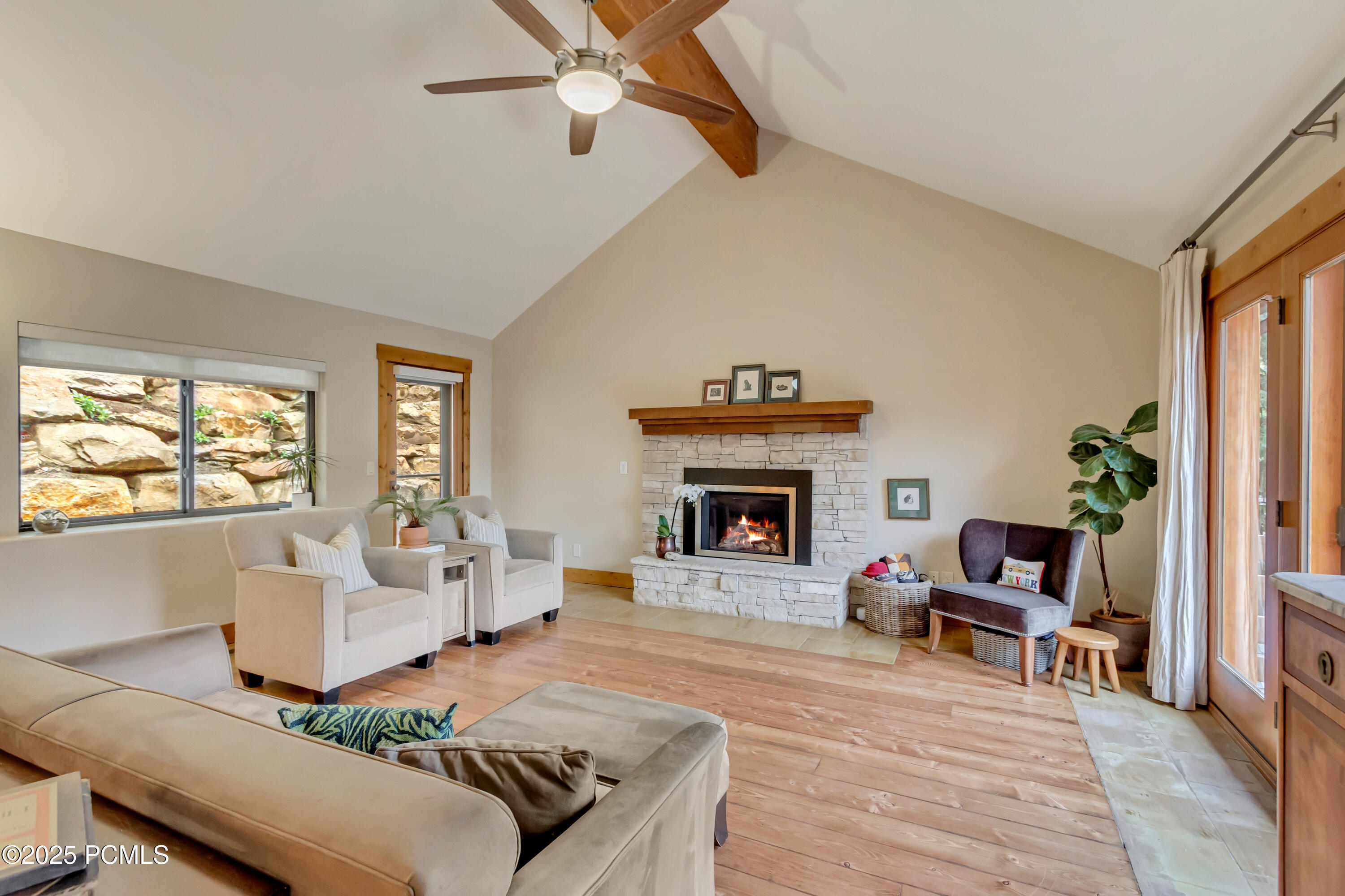 110 Saint Moritz Strasse, Park City, Utah image 18