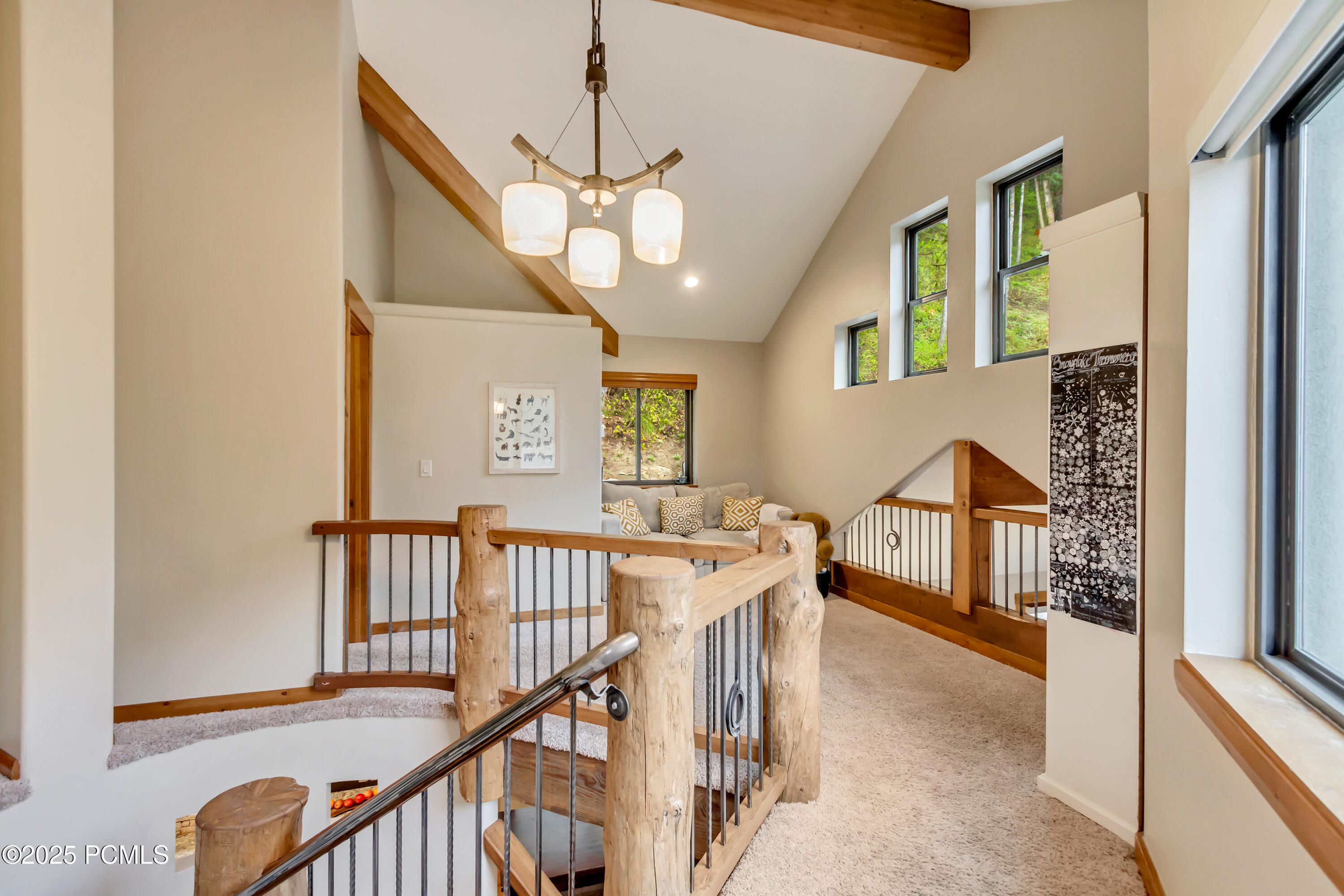 110 Saint Moritz Strasse, Park City, Utah image 35