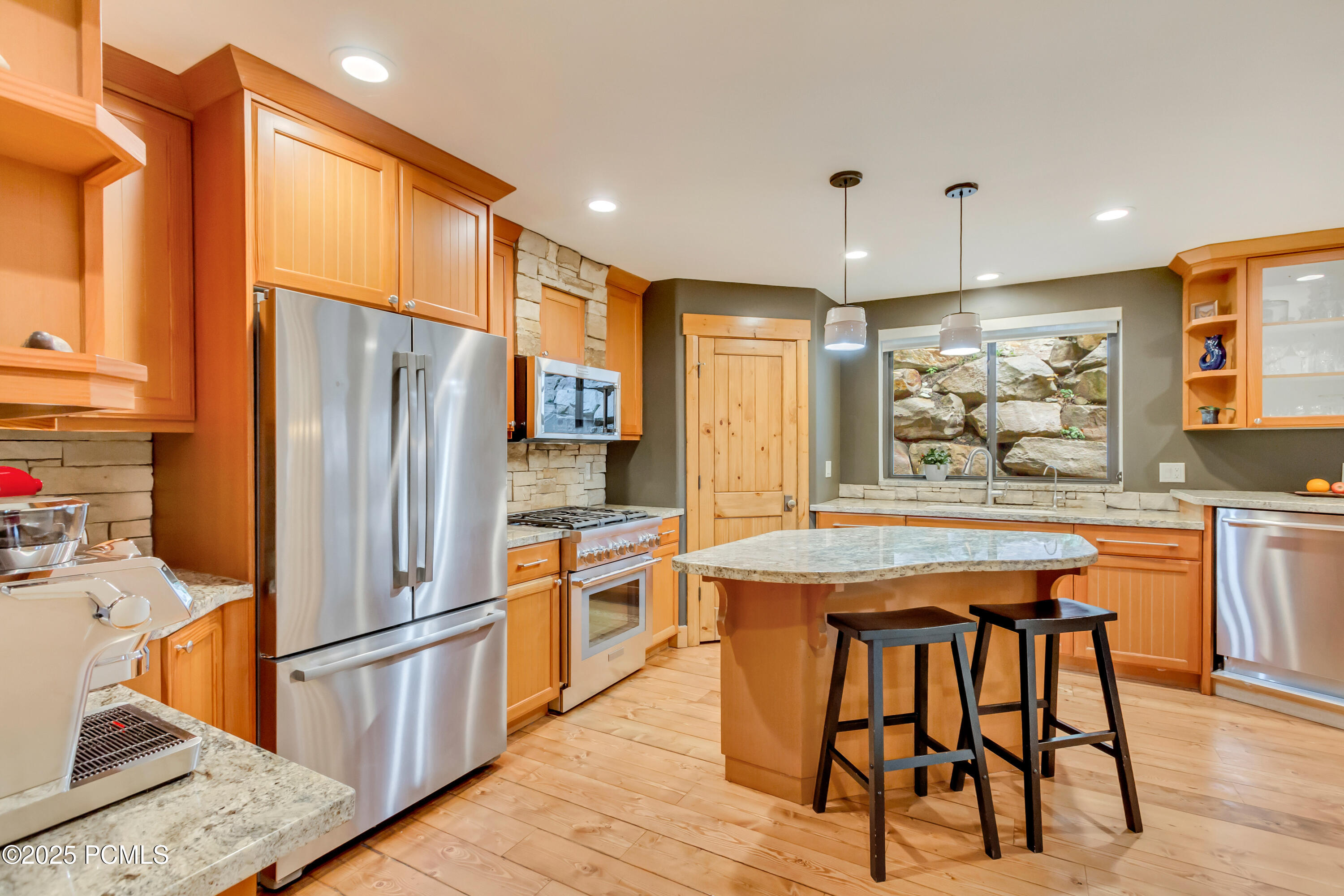 110 Saint Moritz Strasse, Park City, Utah image 23