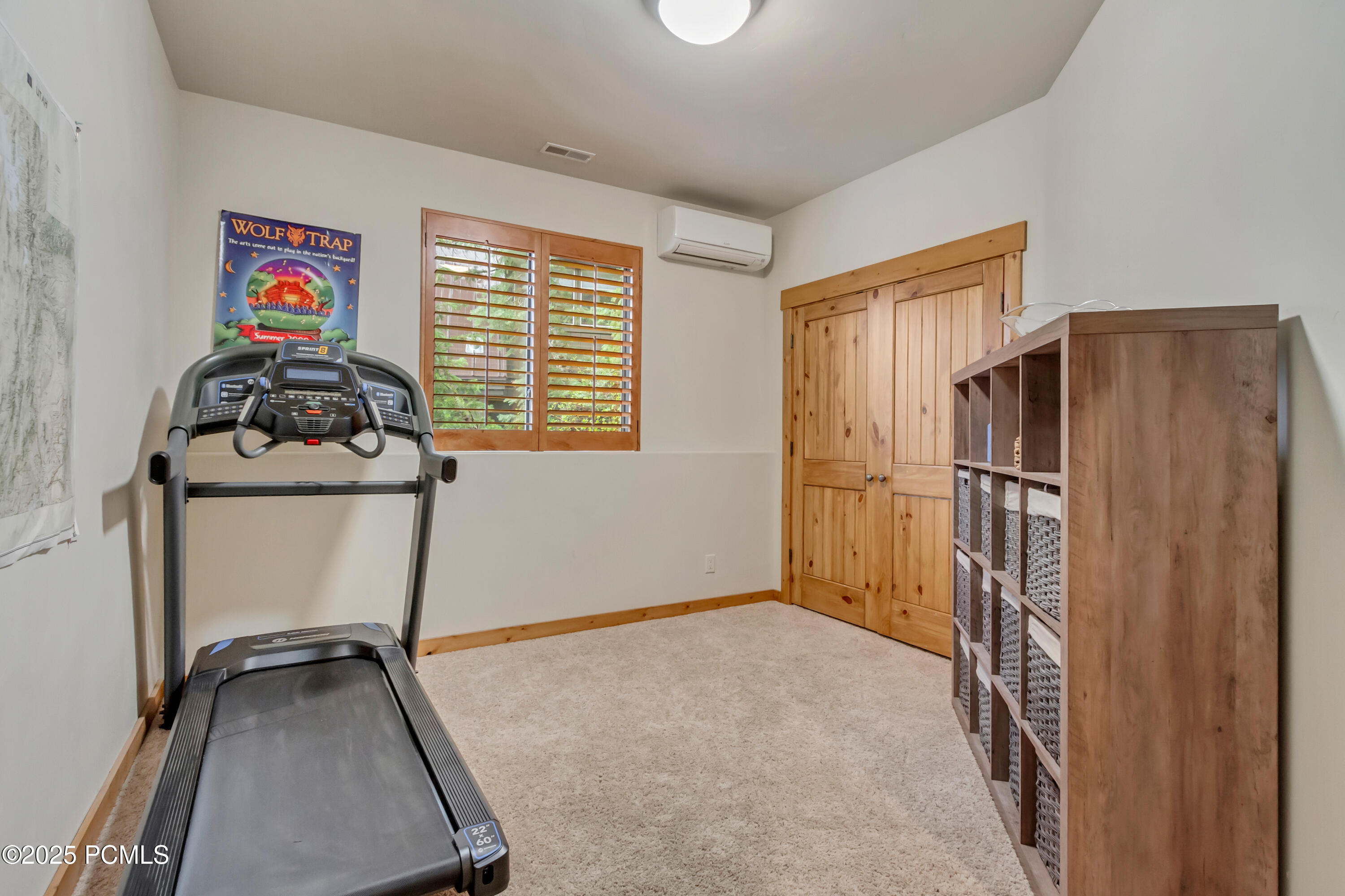 110 Saint Moritz Strasse, Park City, Utah image 13