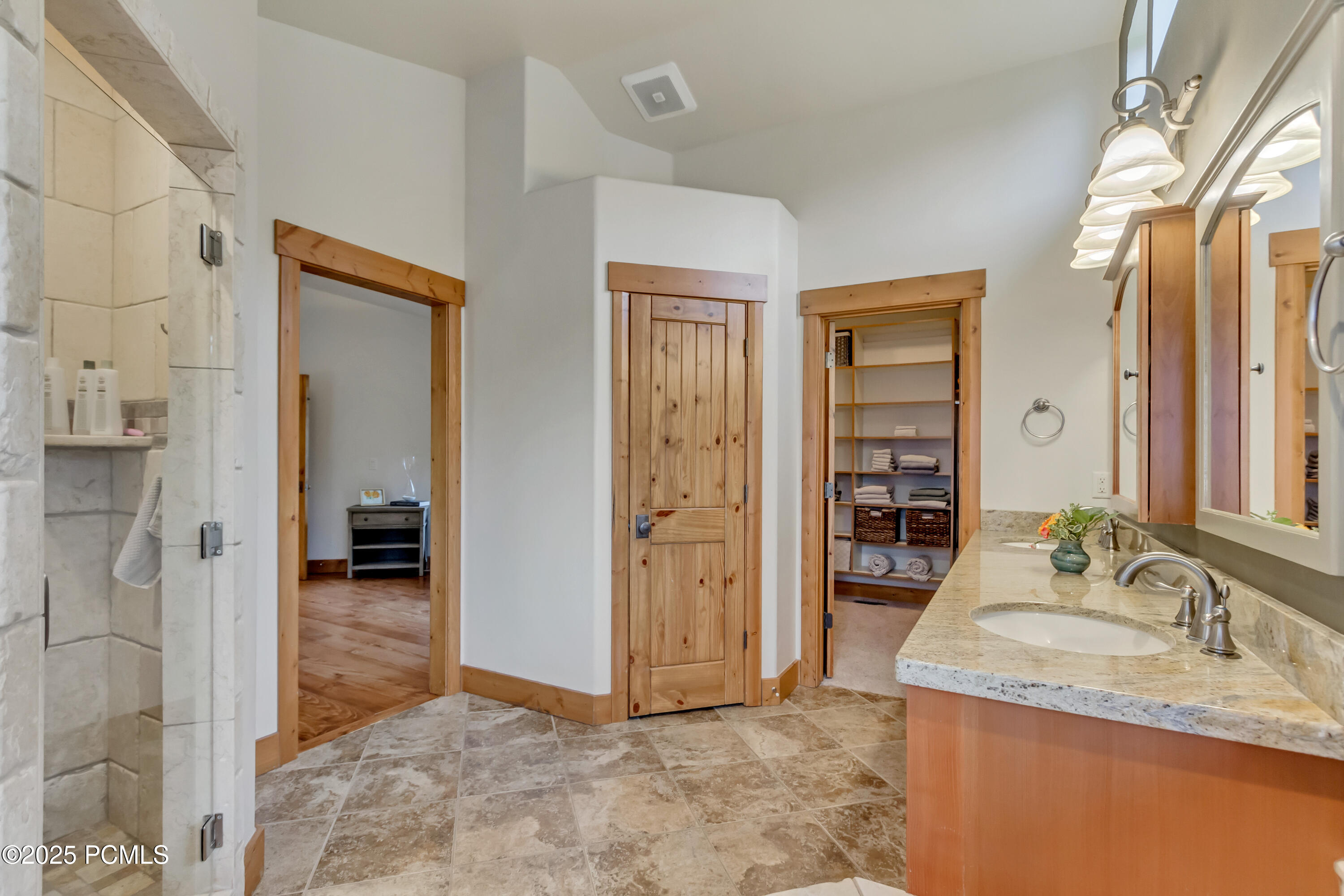 110 Saint Moritz Strasse, Park City, Utah image 31