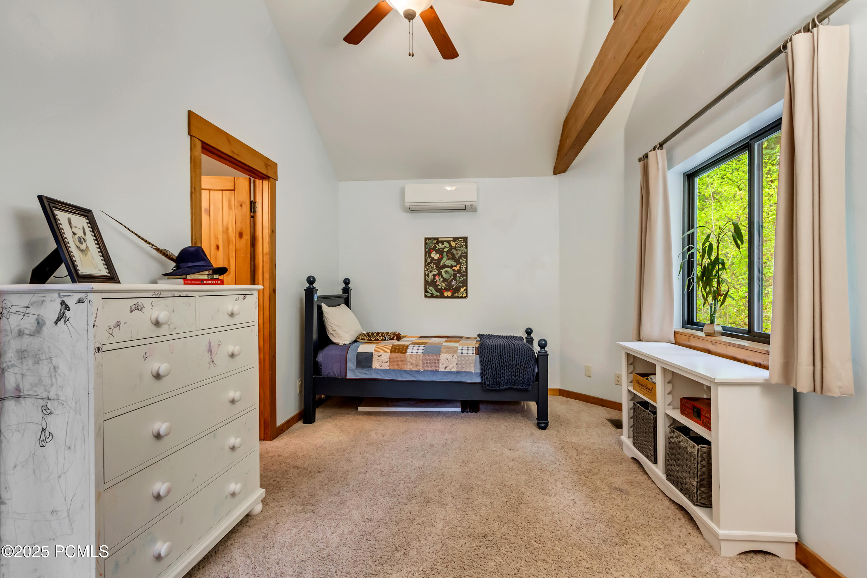 110 Saint Moritz Strasse, Park City, Utah image 38