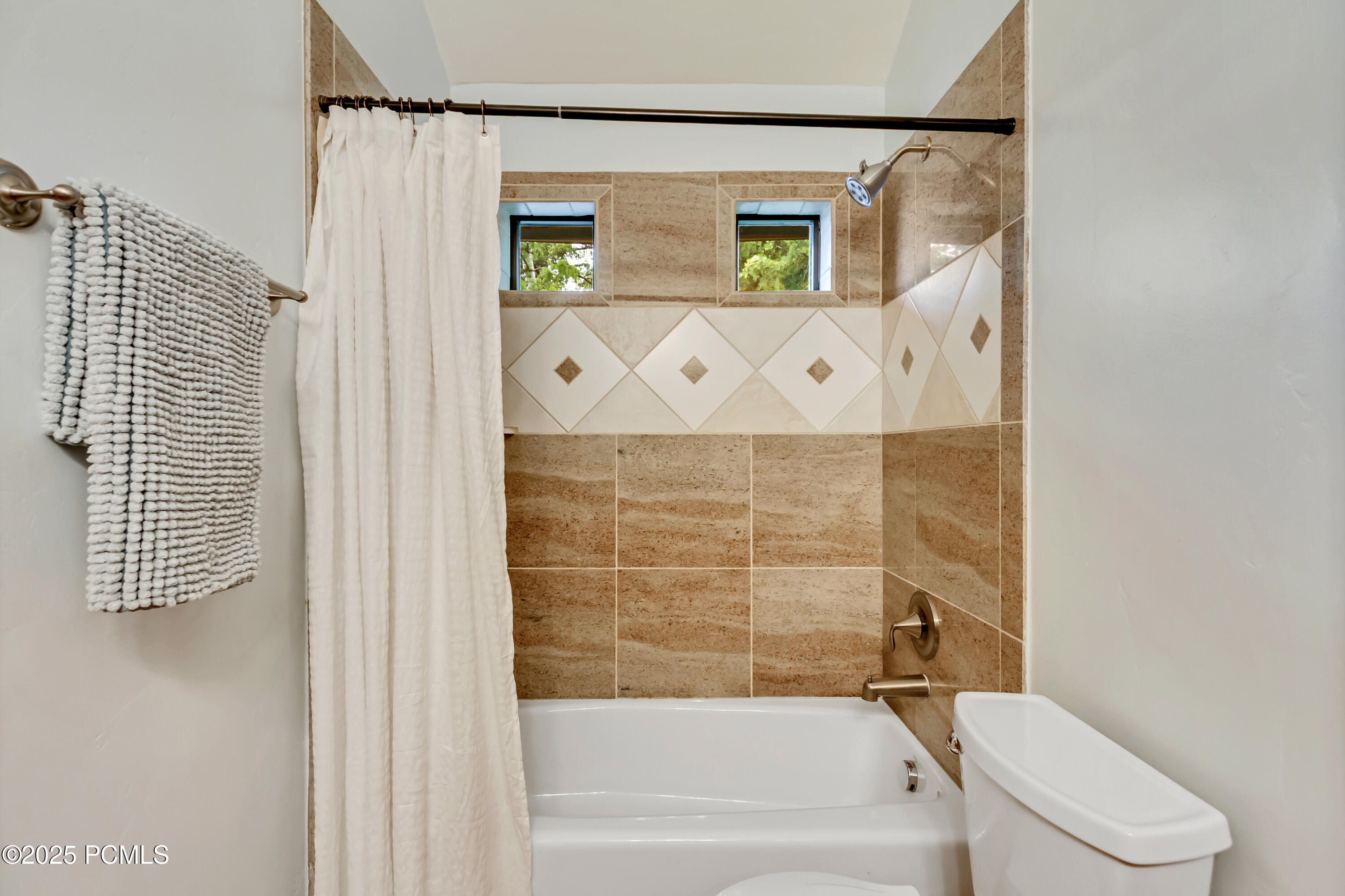 110 Saint Moritz Strasse, Park City, Utah image 41