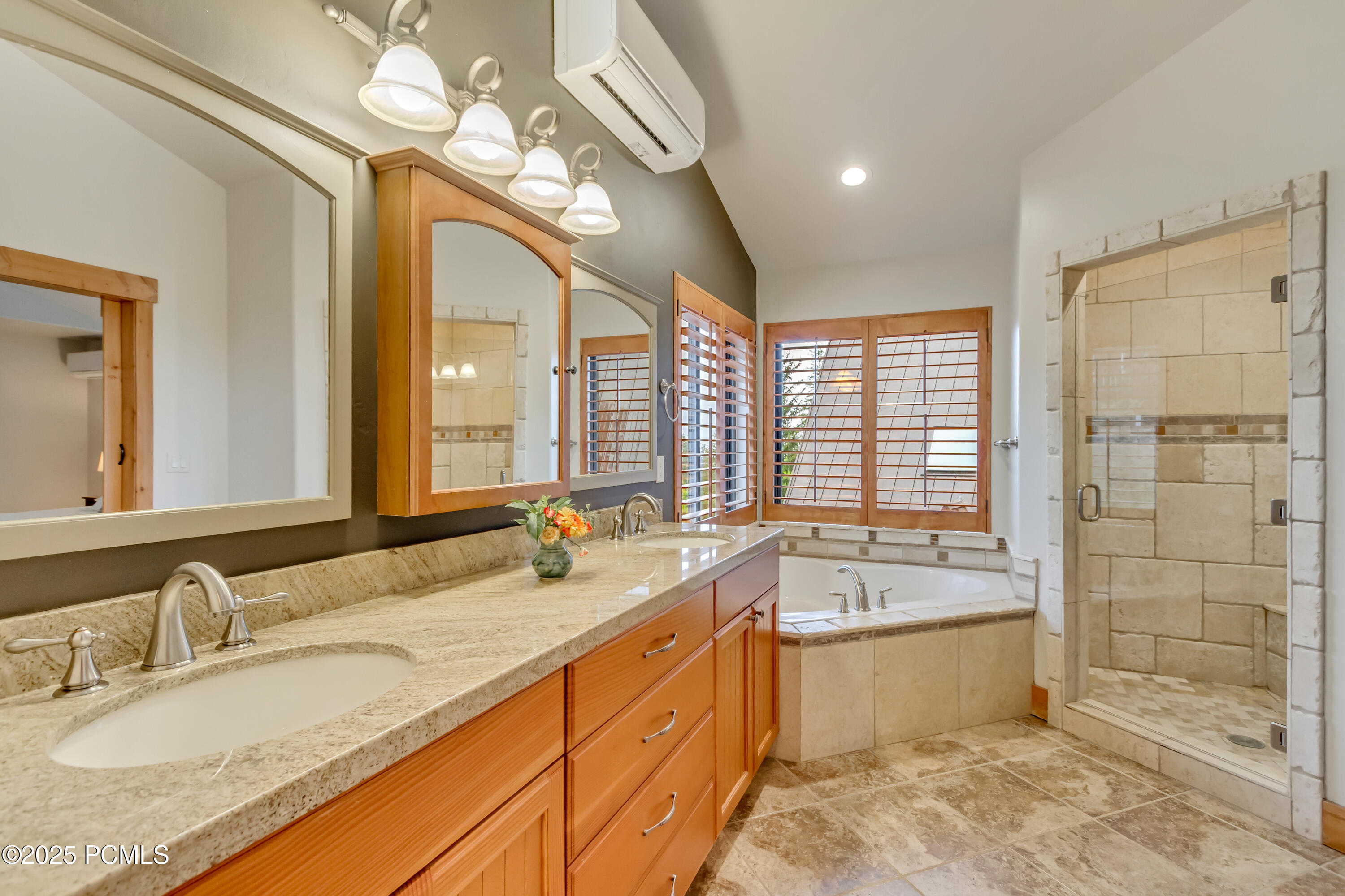 110 Saint Moritz Strasse, Park City, Utah image 30