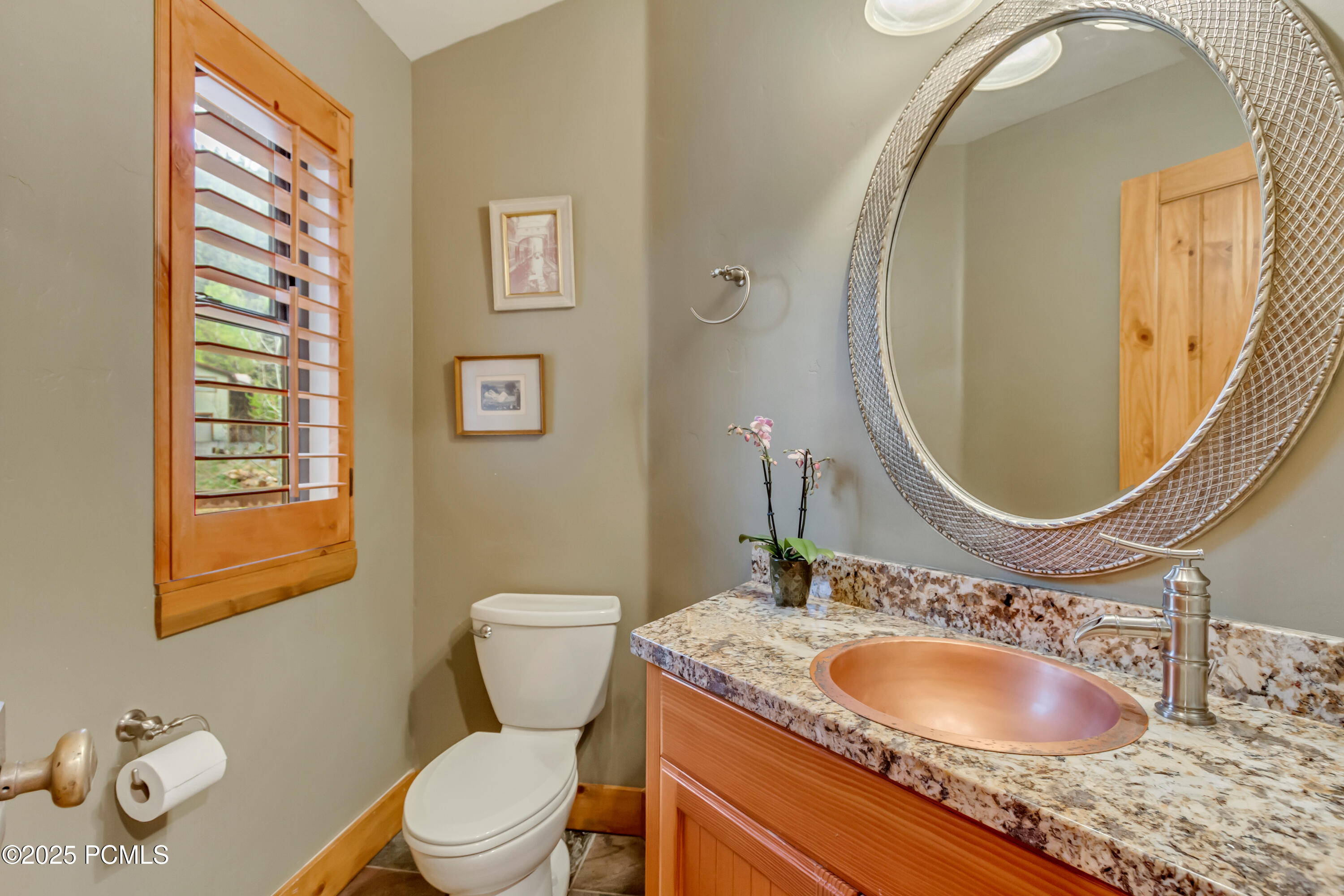 110 Saint Moritz Strasse, Park City, Utah image 24
