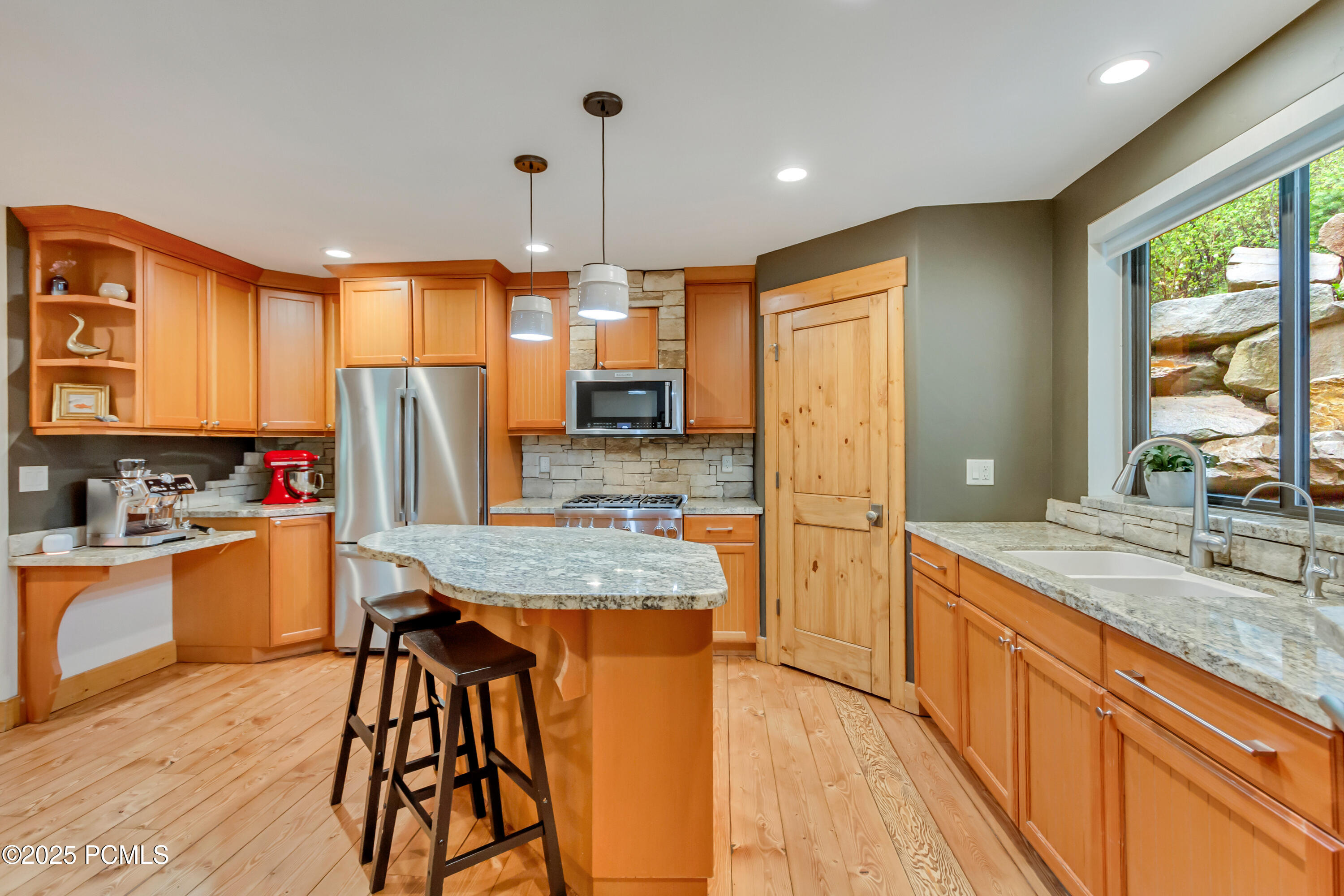 110 Saint Moritz Strasse, Park City, Utah image 21