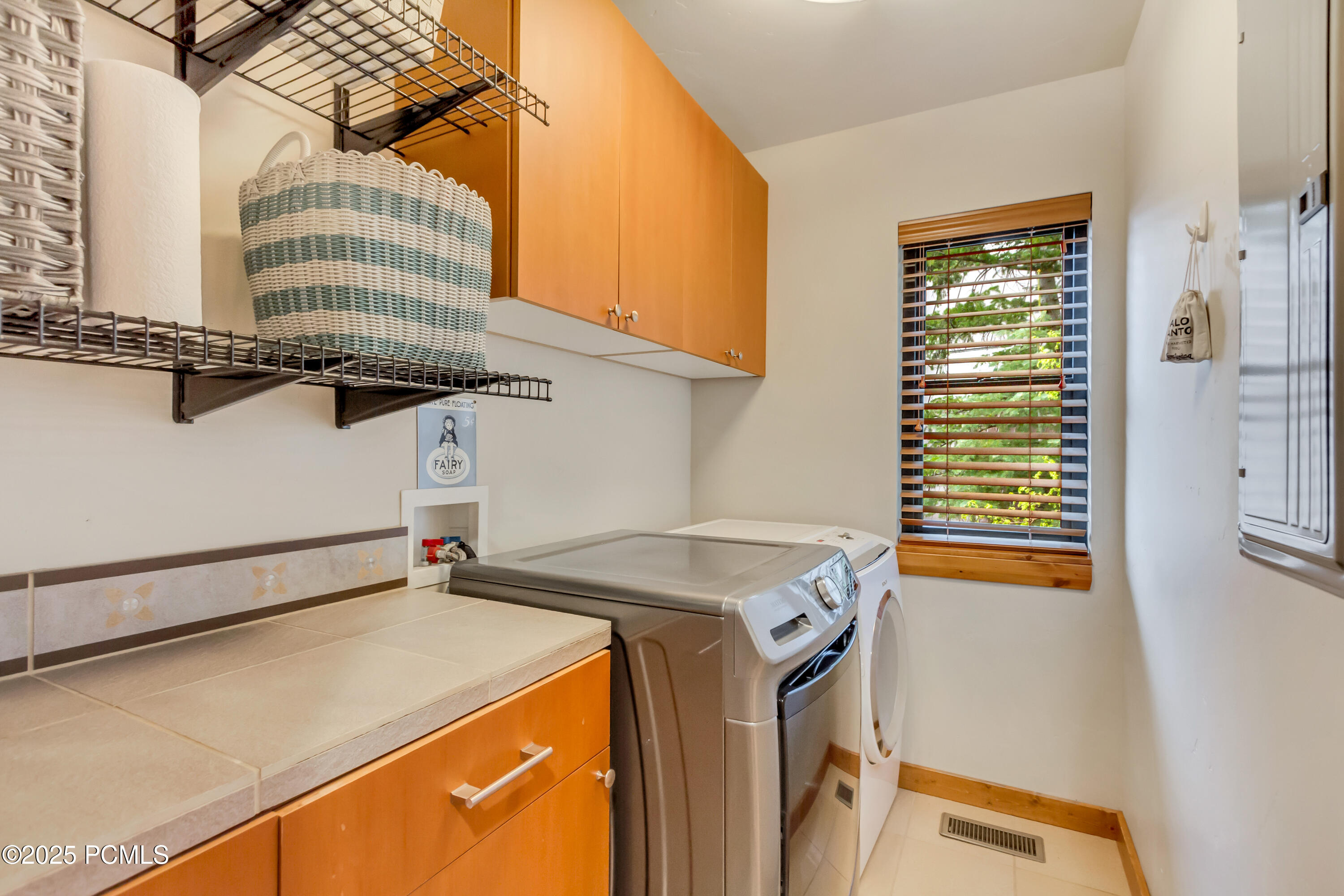 110 Saint Moritz Strasse, Park City, Utah image 34