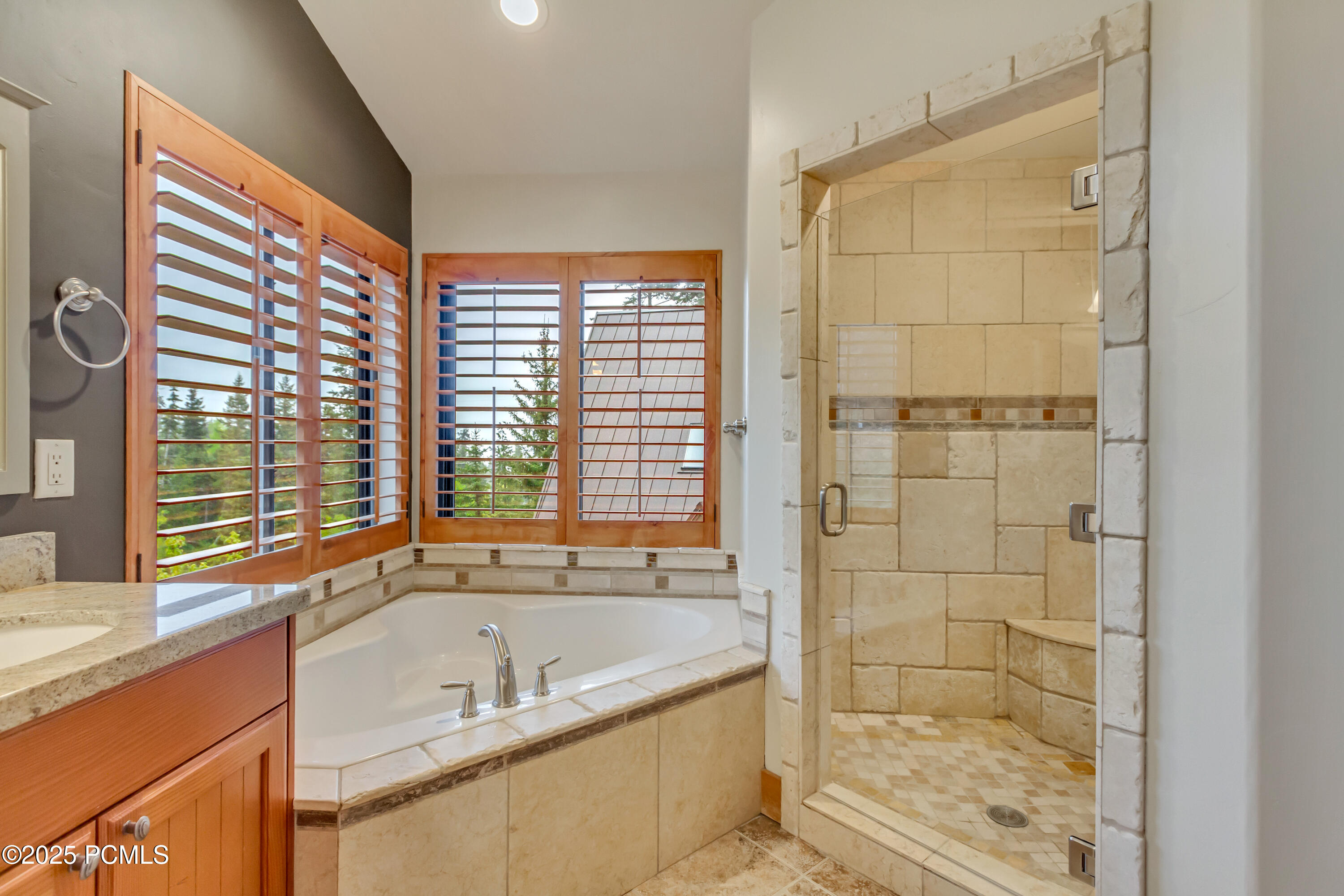 110 Saint Moritz Strasse, Park City, Utah image 29