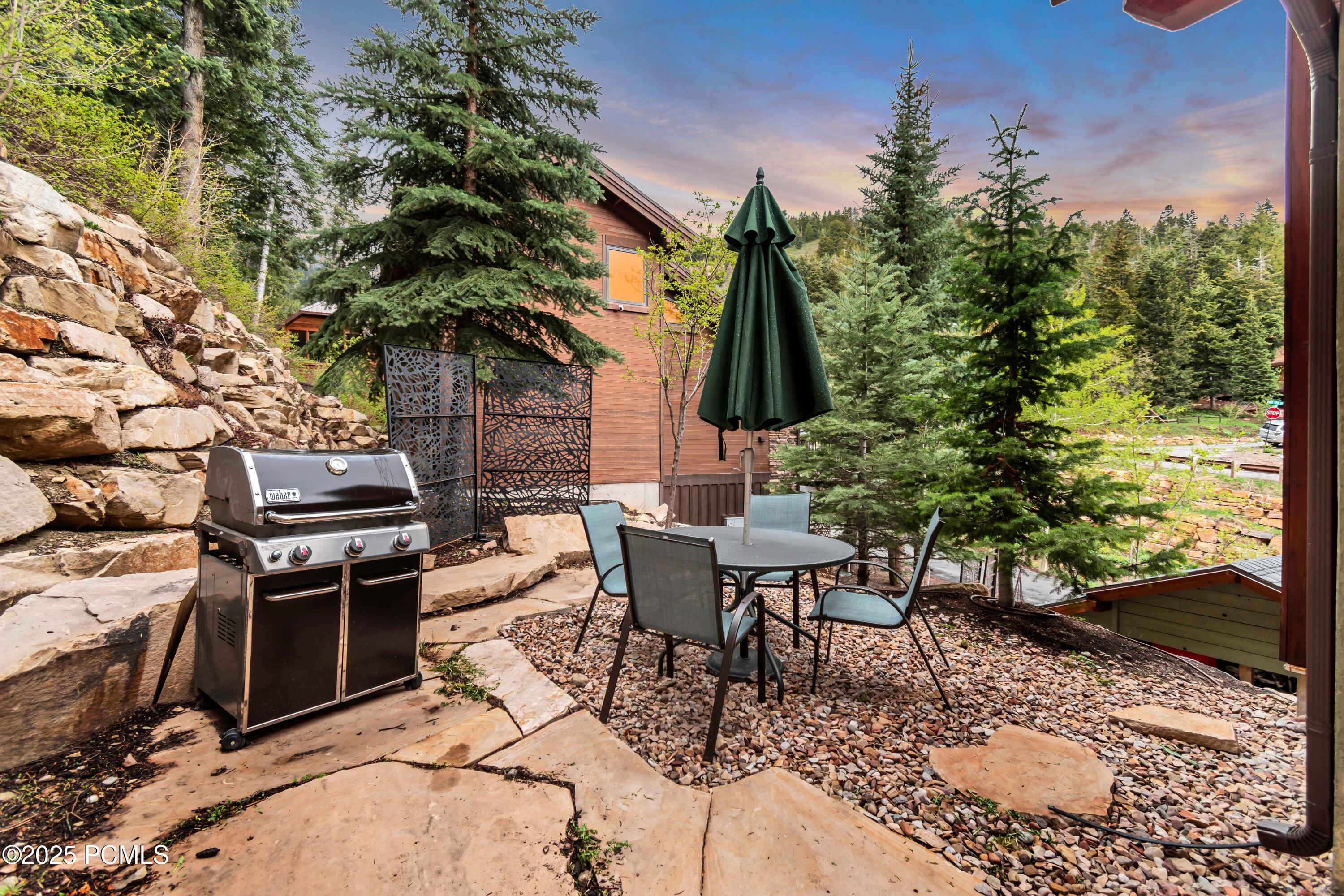 110 Saint Moritz Strasse, Park City, Utah image 7