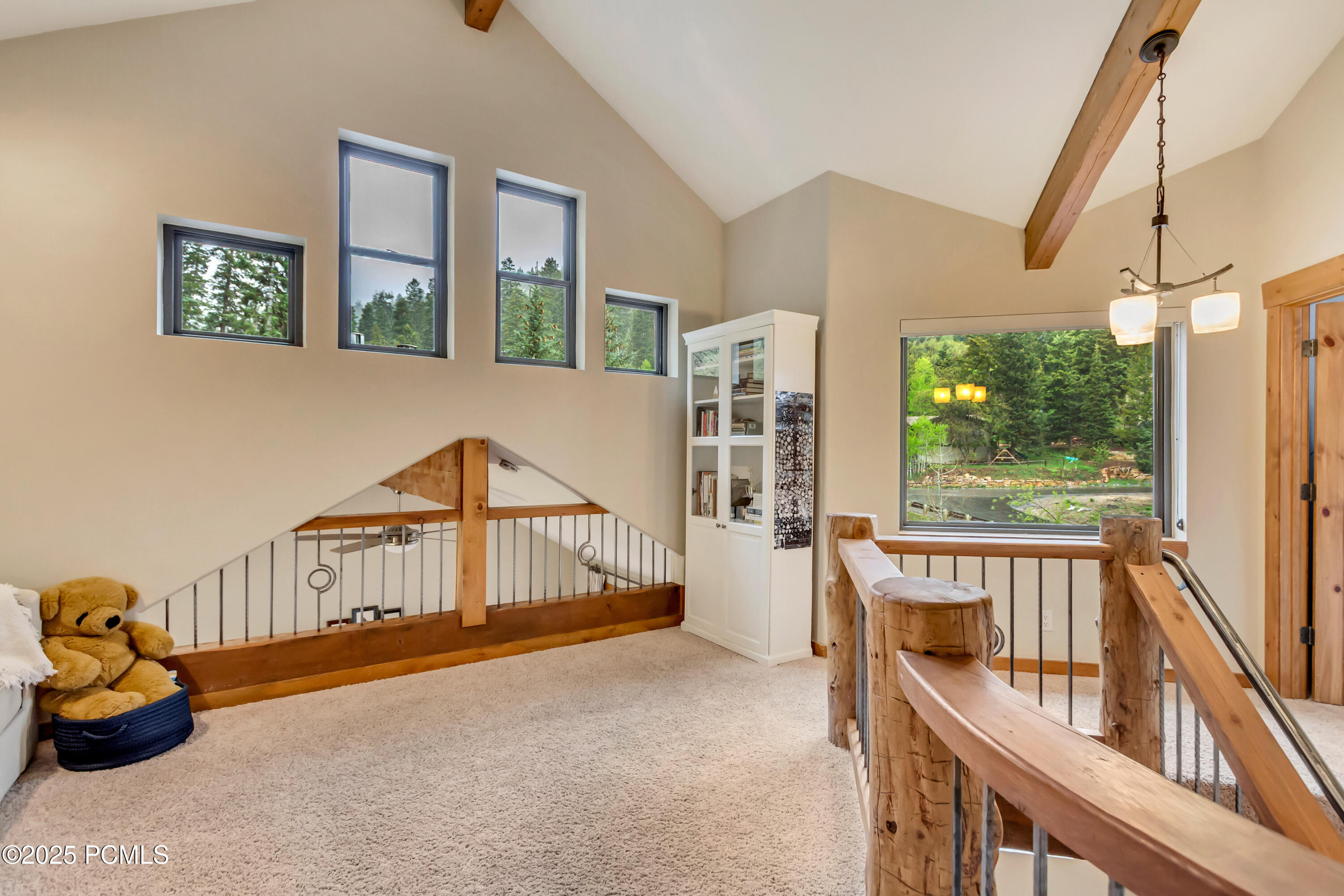 110 Saint Moritz Strasse, Park City, Utah image 37
