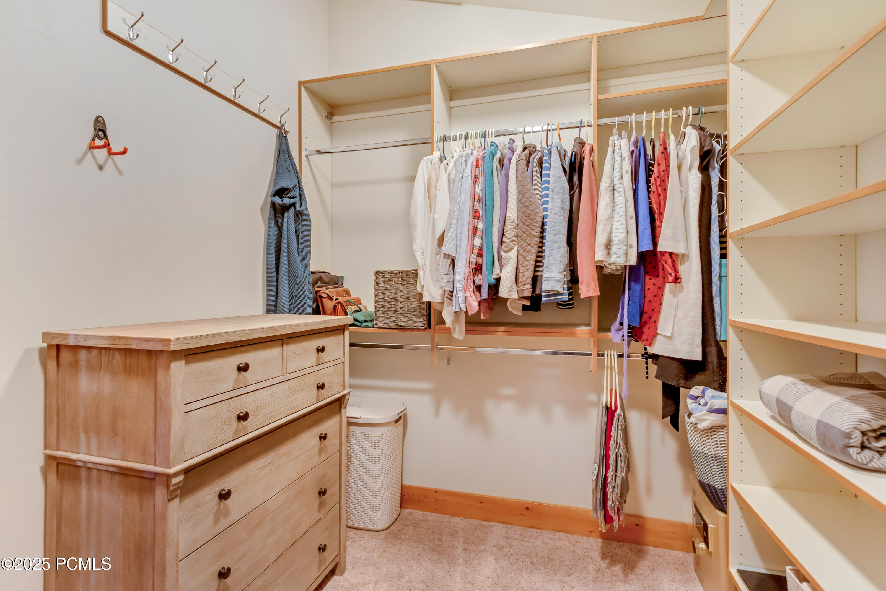 110 Saint Moritz Strasse, Park City, Utah image 33