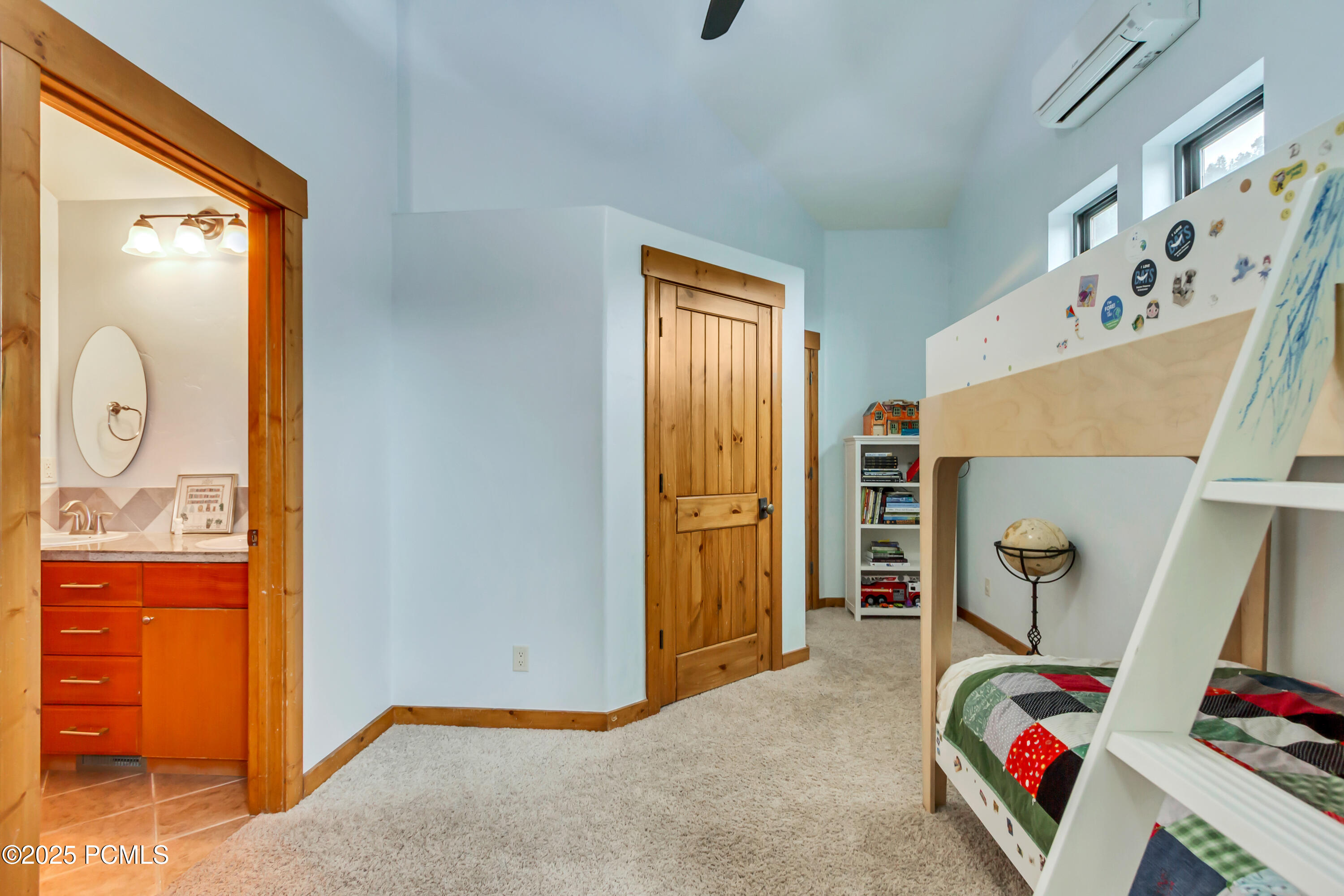 110 Saint Moritz Strasse, Park City, Utah image 43