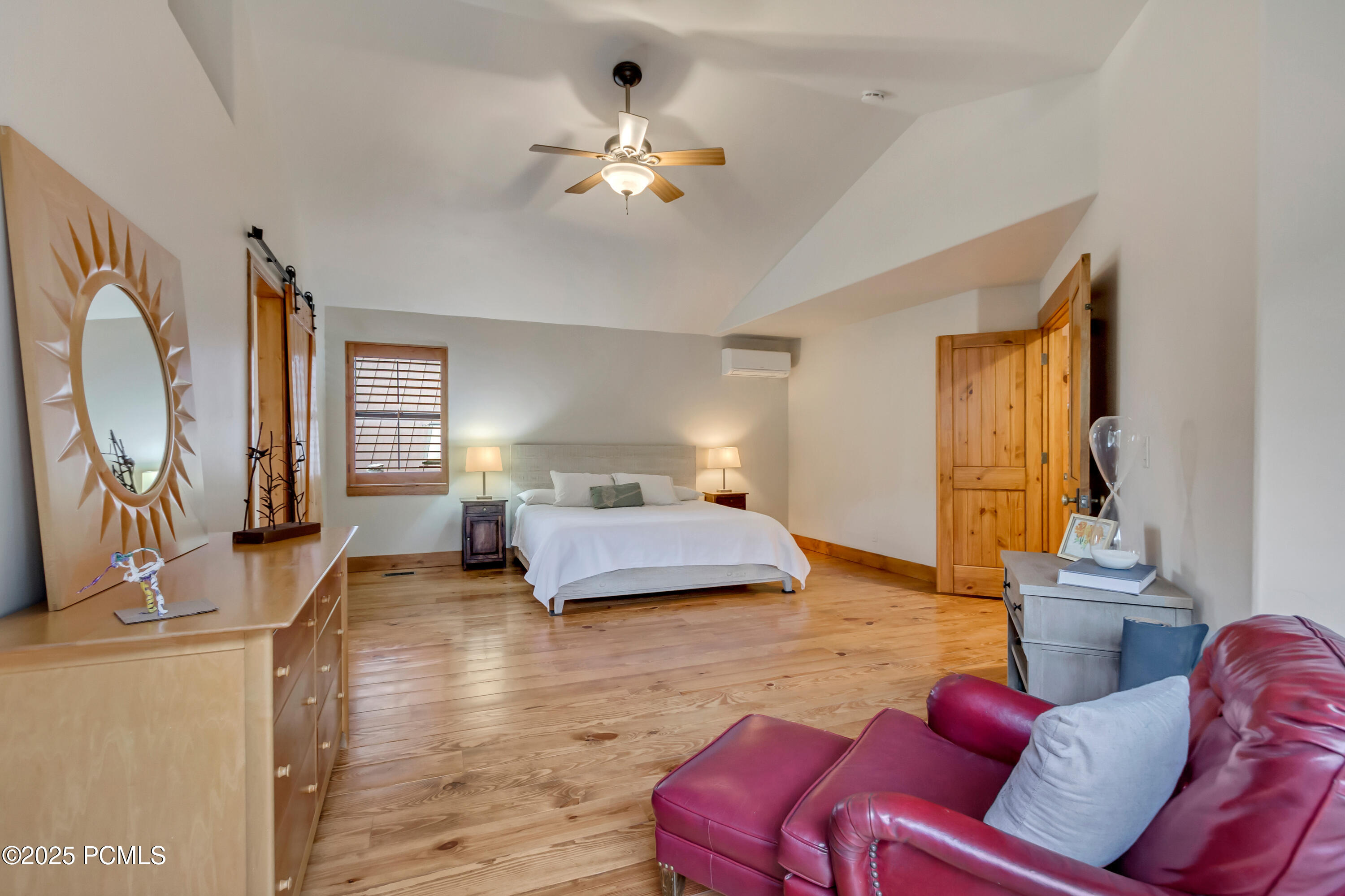 110 Saint Moritz Strasse, Park City, Utah image 26