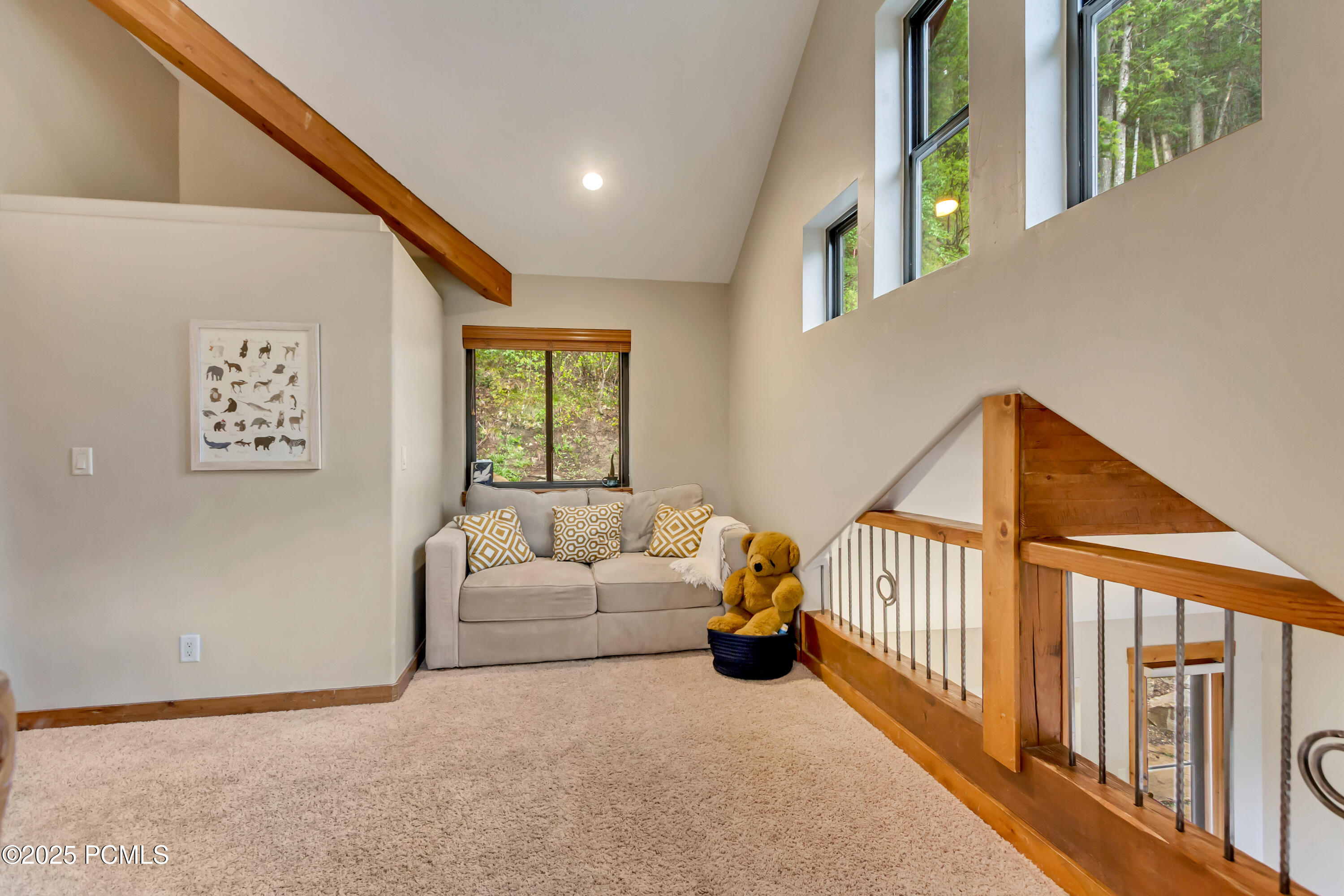 110 Saint Moritz Strasse, Park City, Utah image 36
