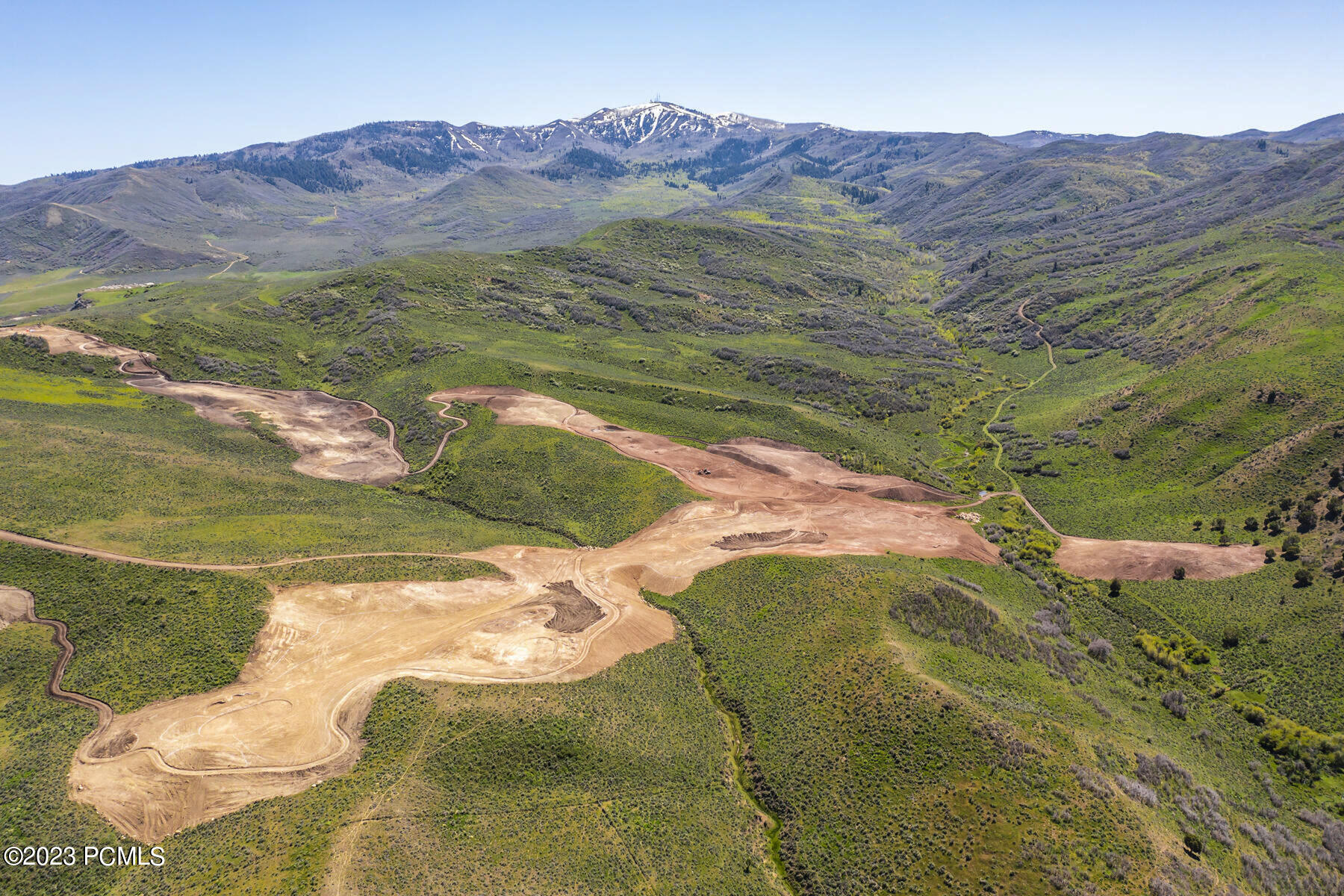 749 Village View Drive, Coalville, Utah image 9