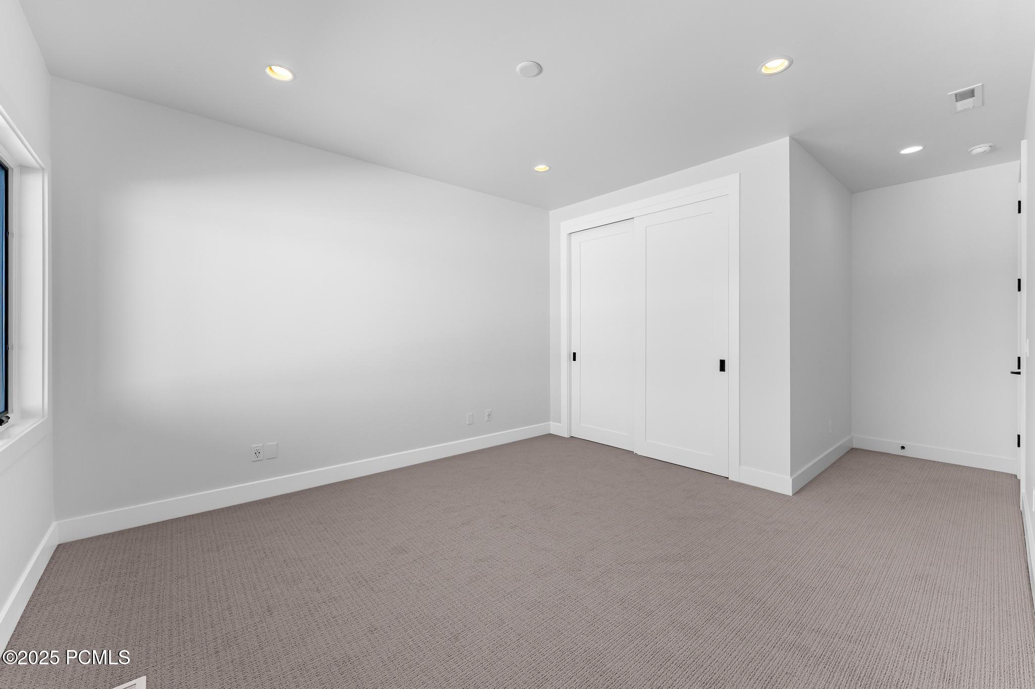 272 Thorn Creek Drive, Kamas, Utah image 19
